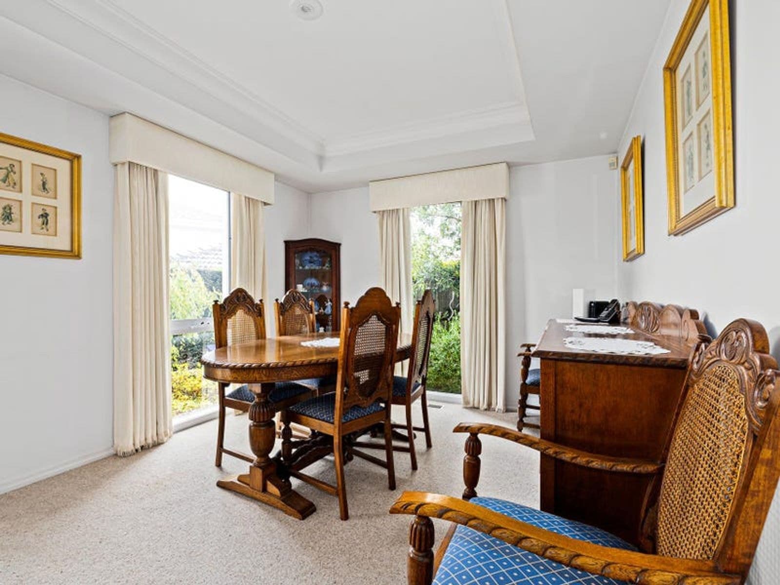 3/1 Braeside Drive, Doncaster VIC 3108, Doncaster - Thumbnail 4
