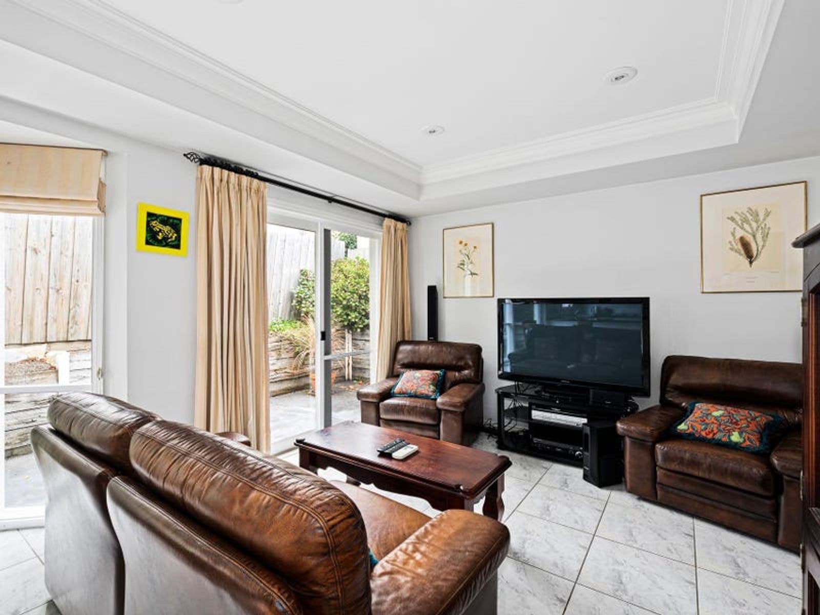 3/1 Braeside Drive, Doncaster VIC 3108, Doncaster - Thumbnail 7