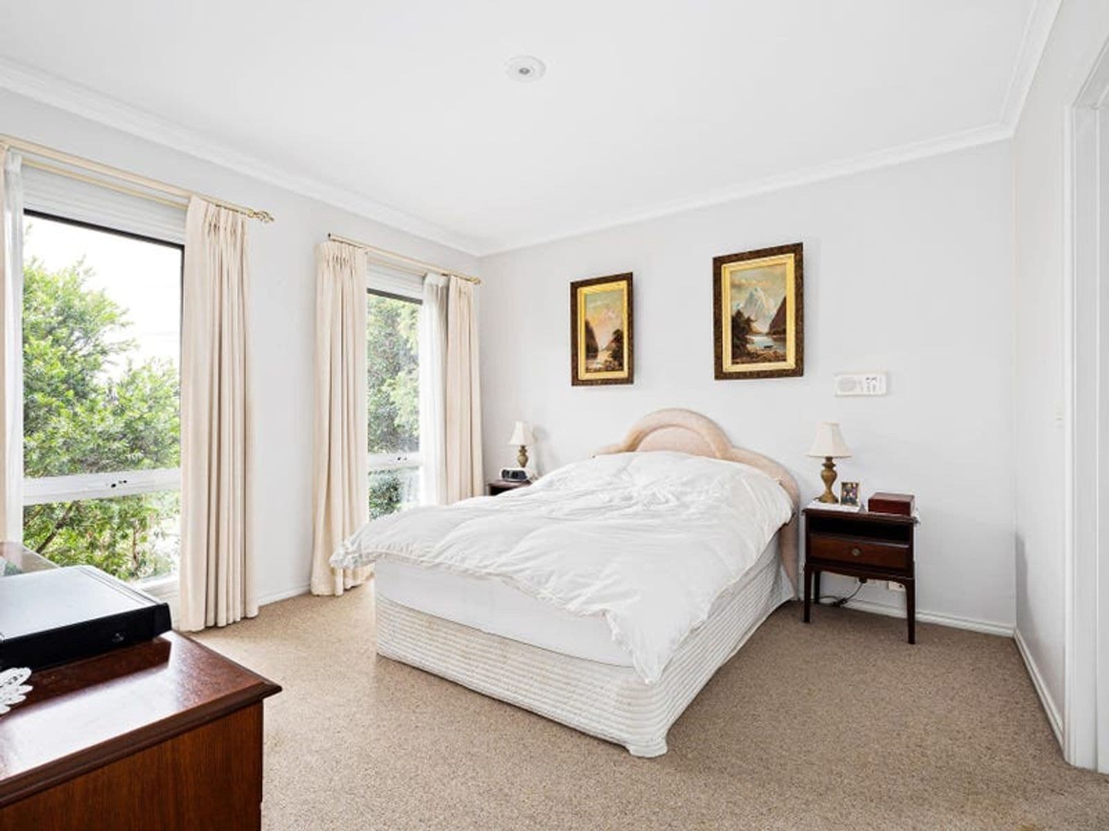 3/1 Braeside Drive, Doncaster VIC 3108, Doncaster - Thumbnail 8