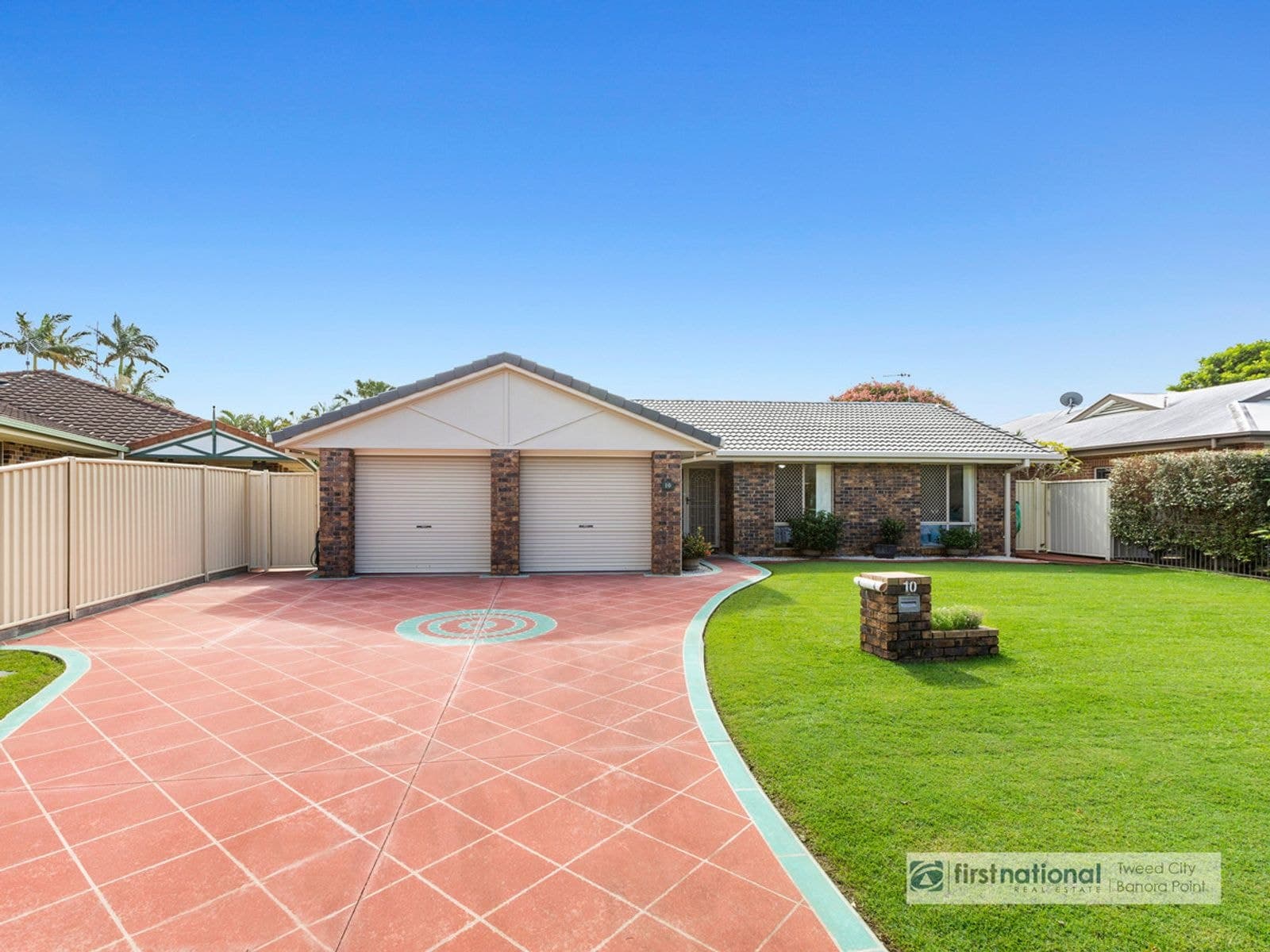 10 Casuarina Drive, Banora Point NSW 2486, Banora Point - Image 1