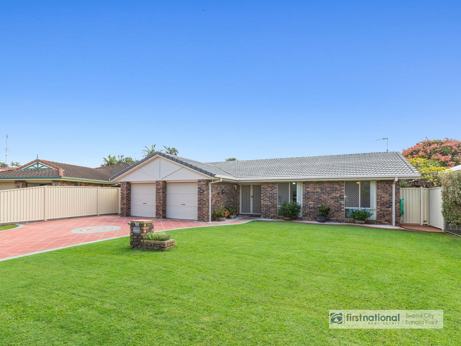 10 Casuarina Drive, Banora Point NSW 2486, Banora Point - Thumbnail 2