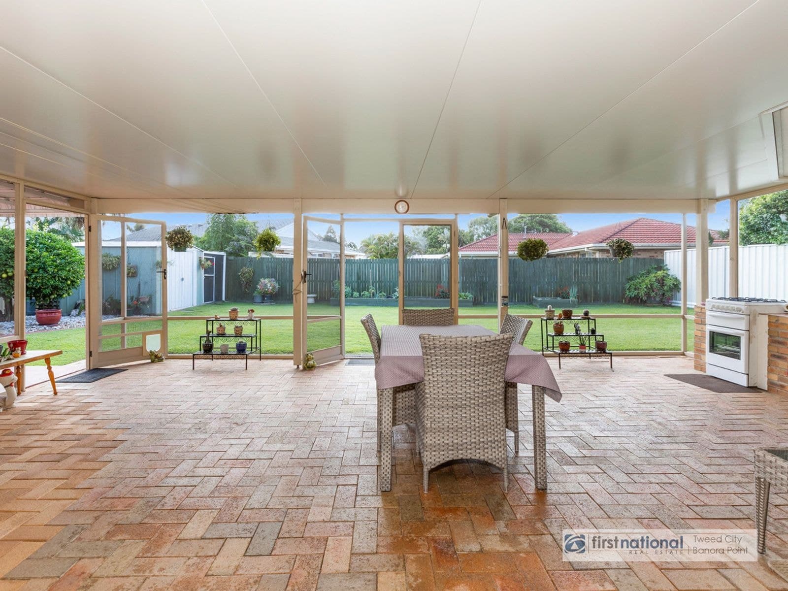 10 Casuarina Drive, Banora Point NSW 2486, Banora Point - Thumbnail 3