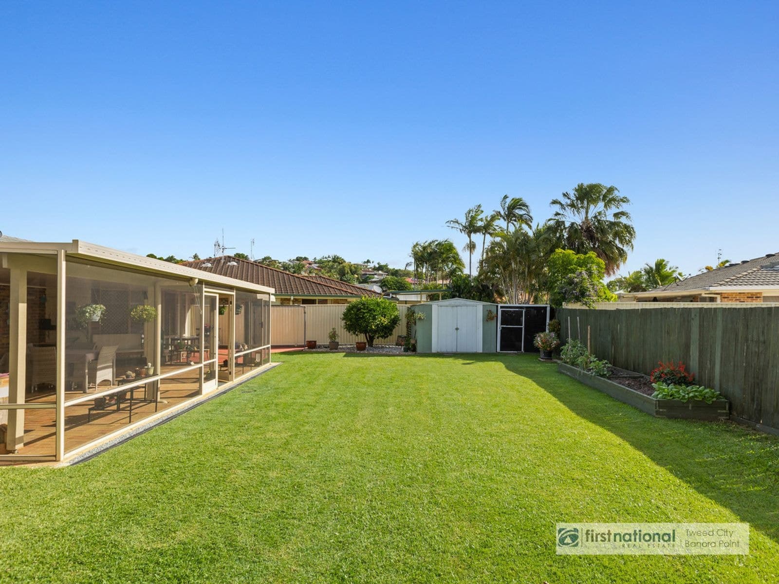 10 Casuarina Drive, Banora Point NSW 2486, Banora Point - Thumbnail 4