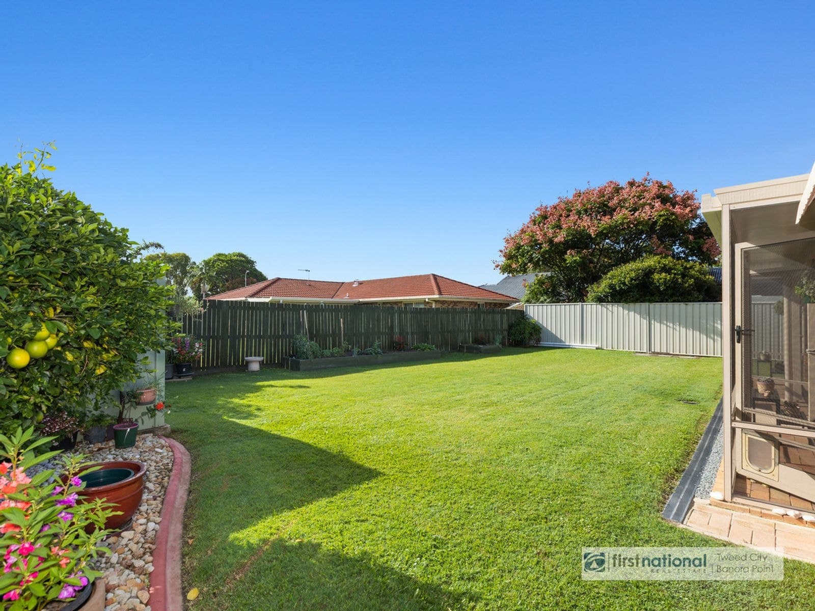 10 Casuarina Drive, Banora Point NSW 2486, Banora Point - Thumbnail 5