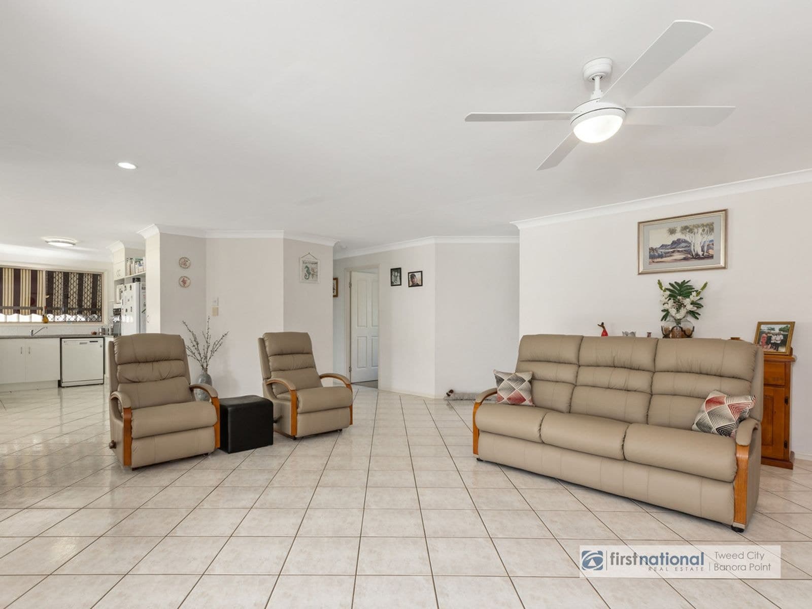 10 Casuarina Drive, Banora Point NSW 2486, Banora Point - Thumbnail 6