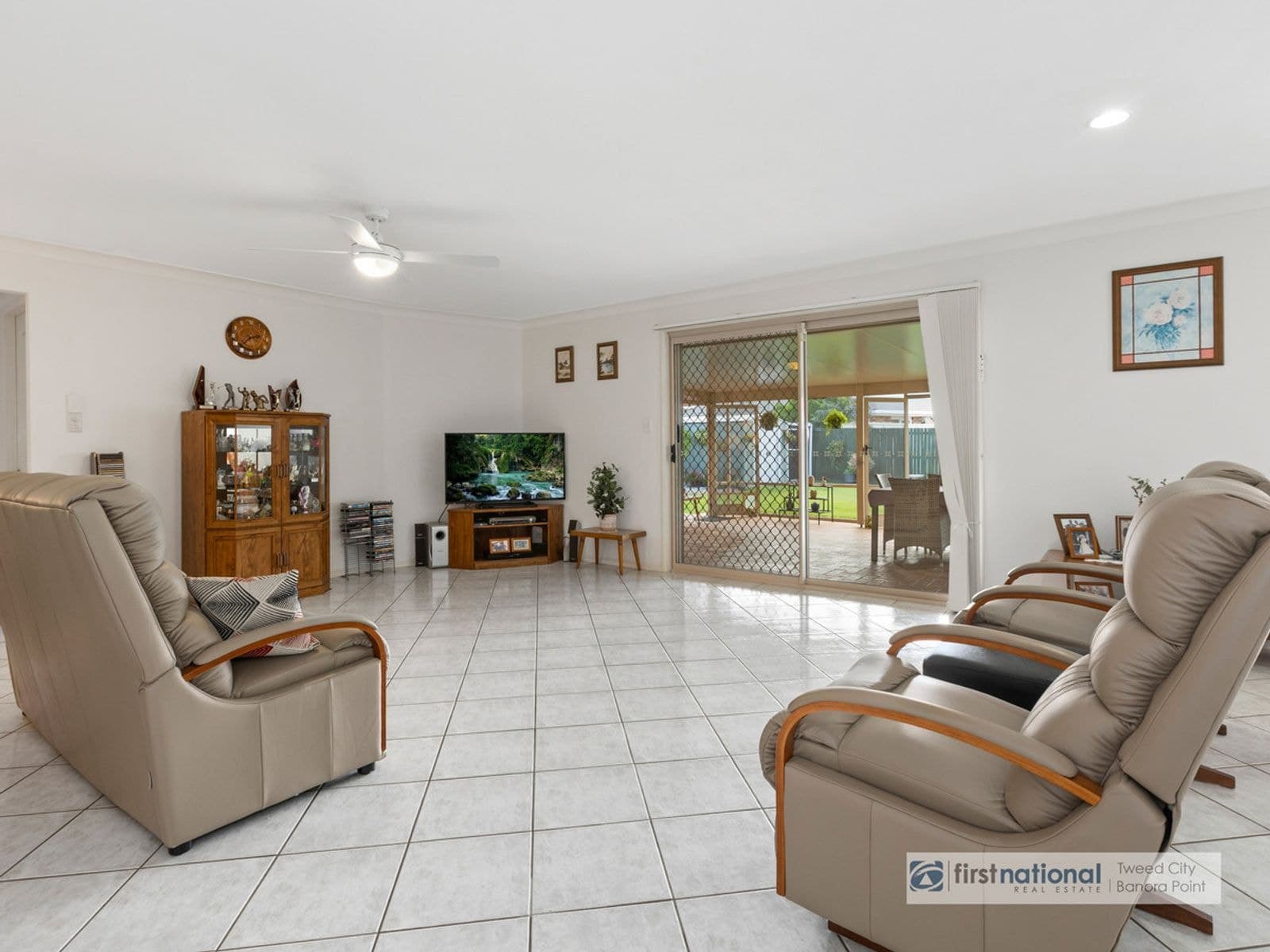 10 Casuarina Drive, Banora Point NSW 2486, Banora Point - Thumbnail 7
