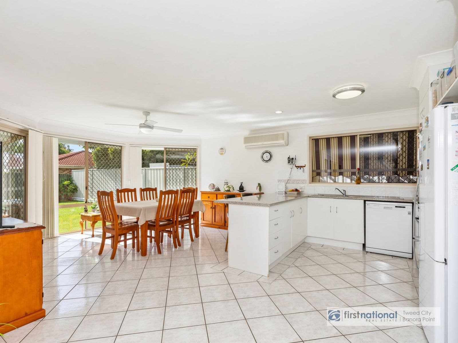 10 Casuarina Drive, Banora Point NSW 2486, Banora Point - Thumbnail 8