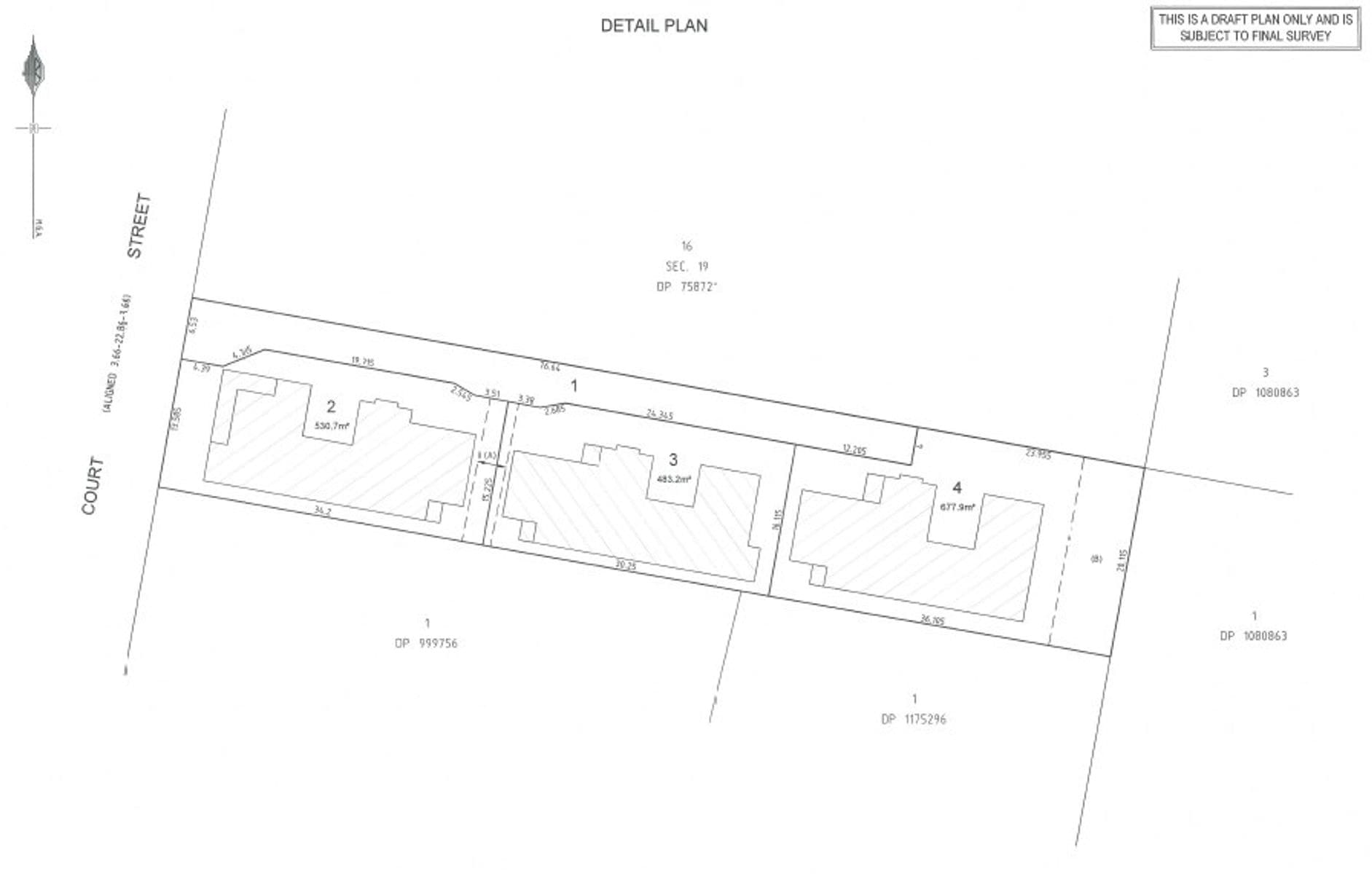 31 Court Street, Mudgee NSW 2850, Mudgee - Thumbnail 2