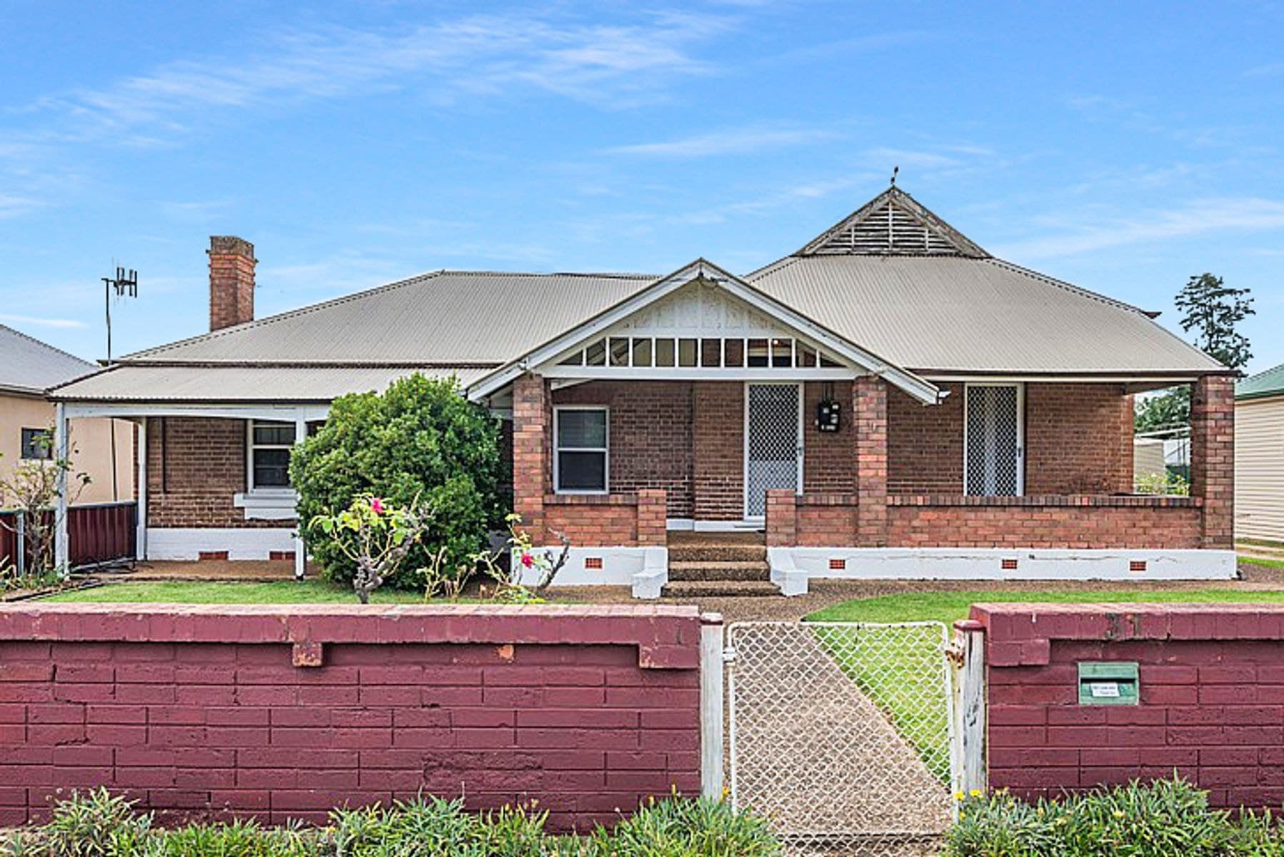 31 Court Street, Mudgee NSW 2850, Mudgee - Thumbnail 3