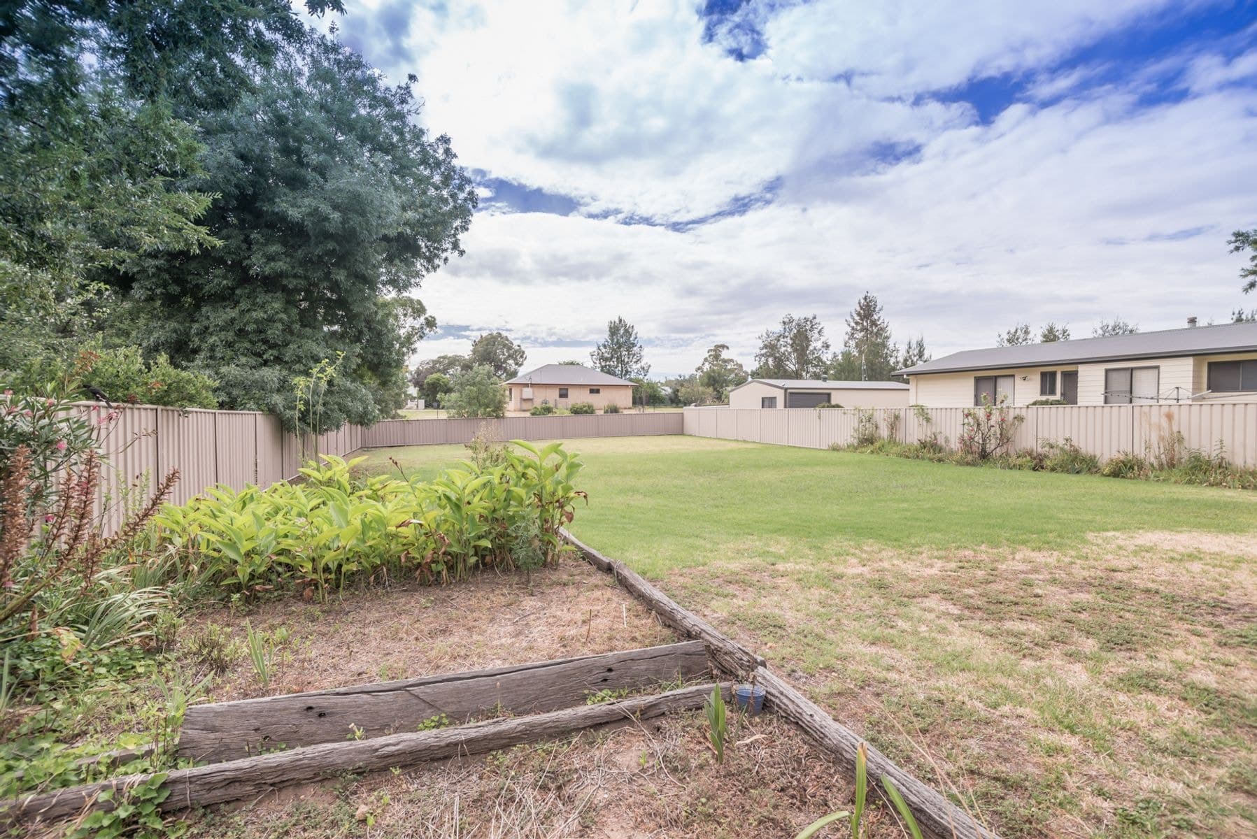 31 Court Street, Mudgee NSW 2850, Mudgee - Thumbnail 4