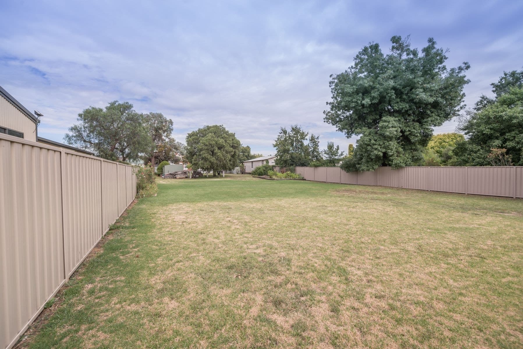 31 Court Street, Mudgee NSW 2850, Mudgee - Thumbnail 5