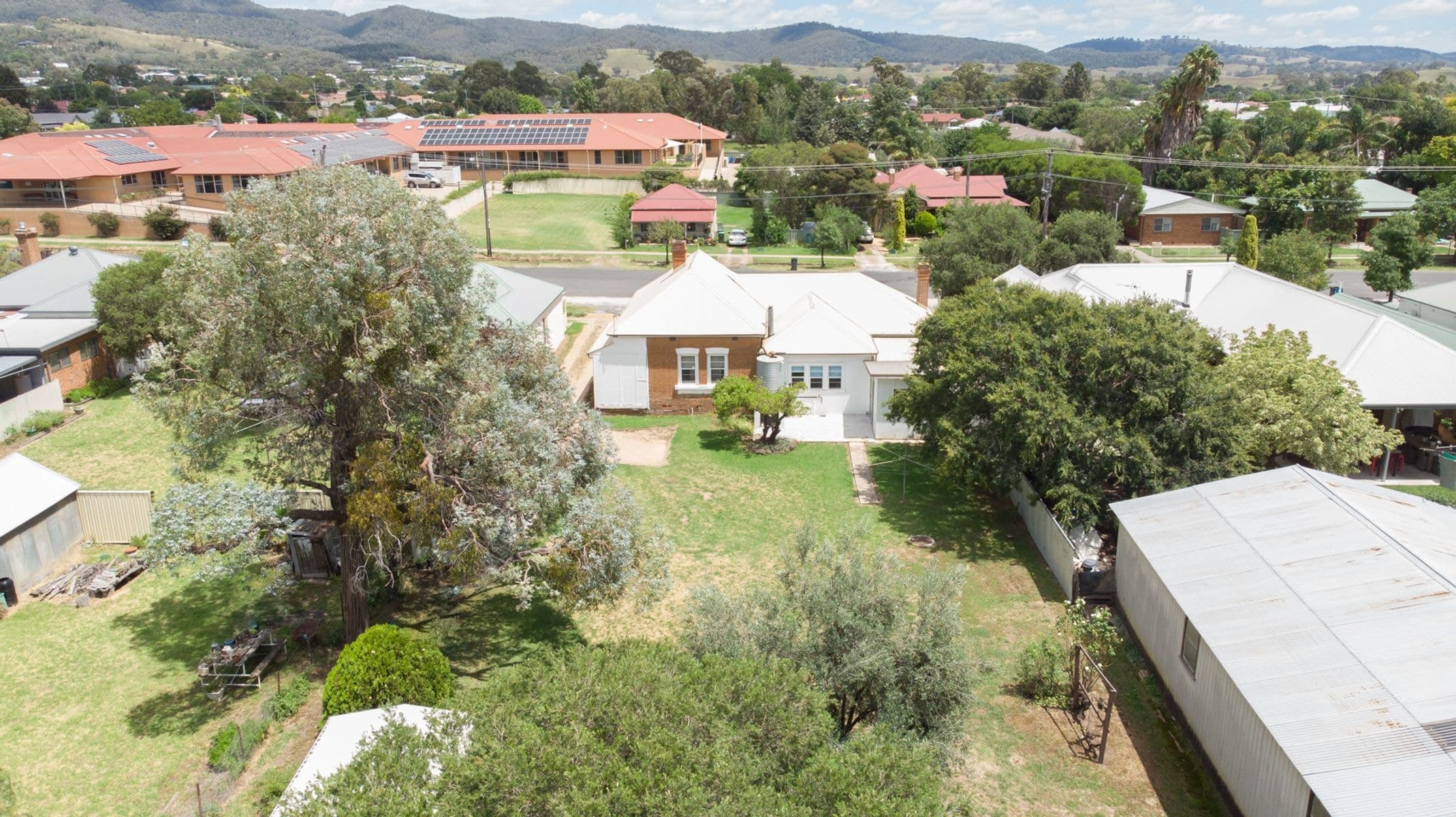 31 Court Street, Mudgee NSW 2850, Mudgee - Thumbnail 6