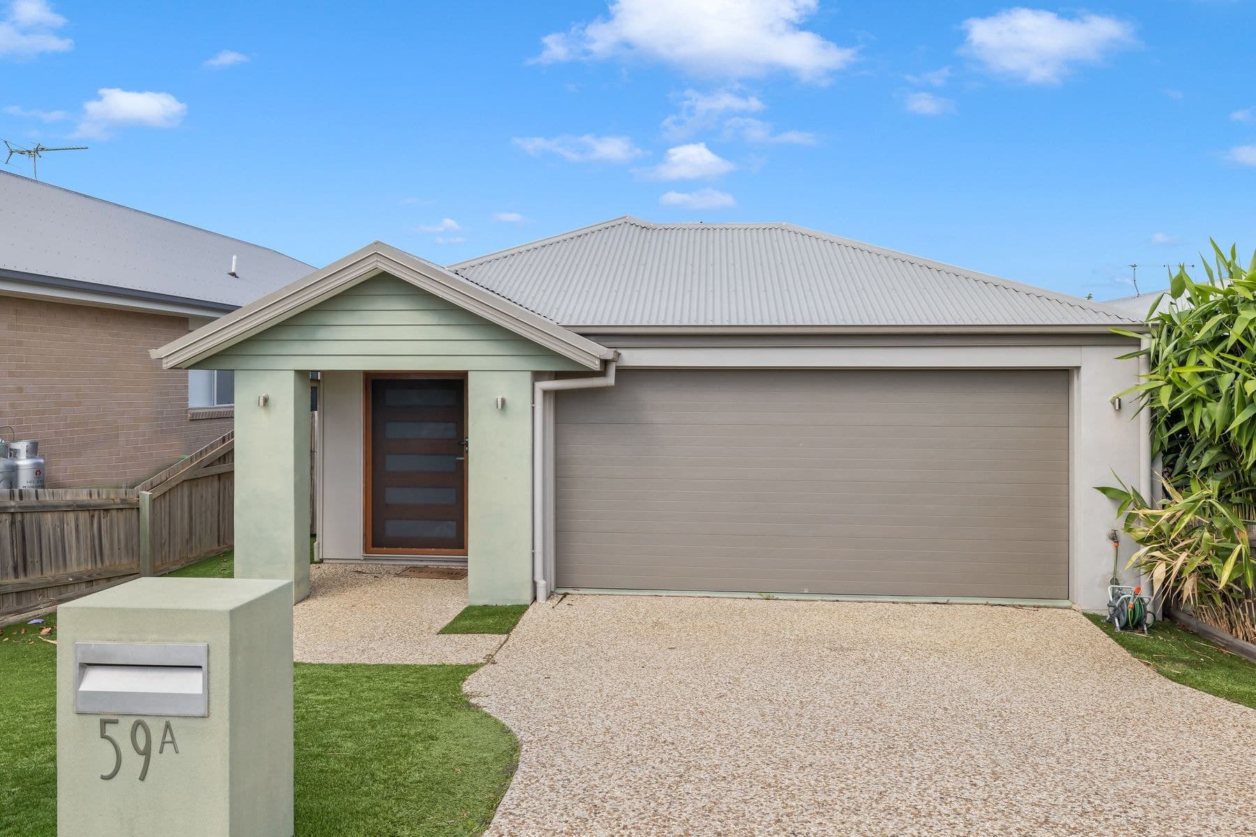 59a King Street, Thornlands QLD 4164, Thornlands - Image 1