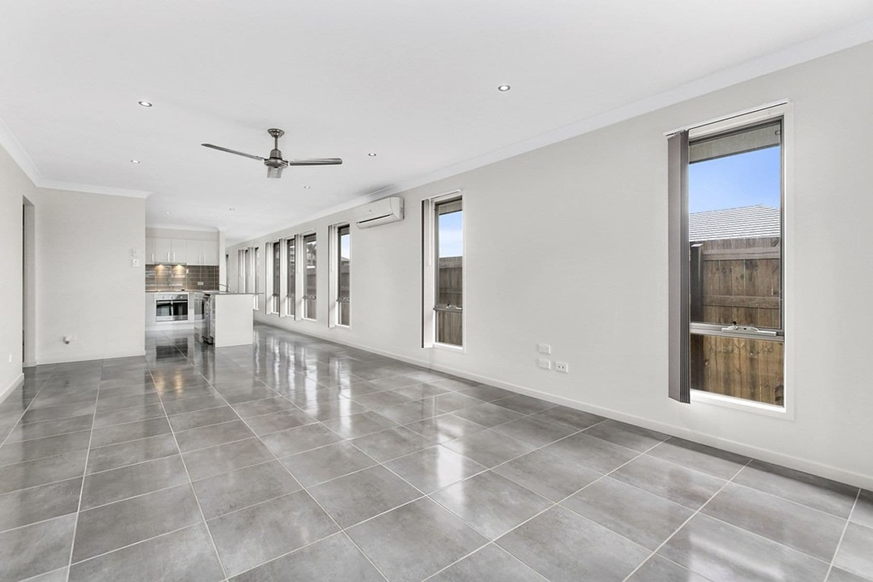 59a King Street, Thornlands QLD 4164, Thornlands - Thumbnail 2