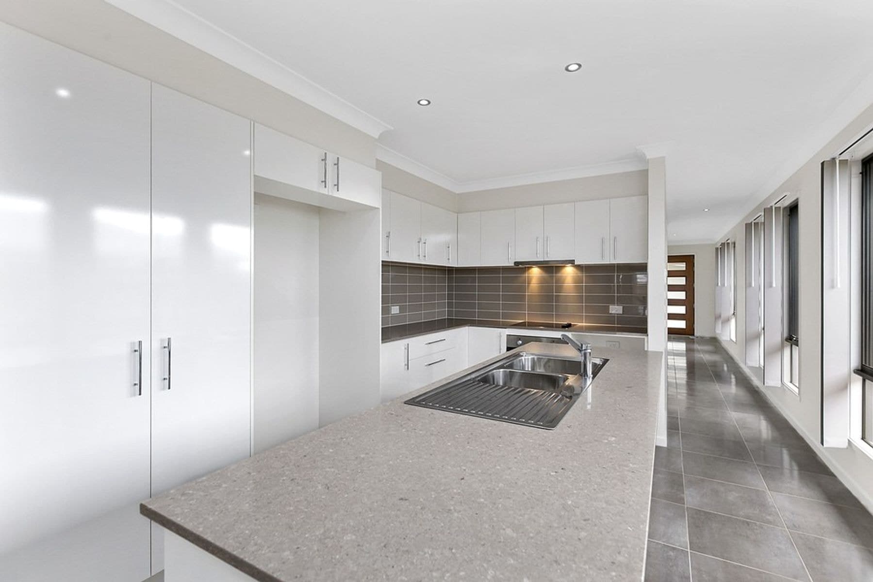 59a King Street, Thornlands QLD 4164, Thornlands - Thumbnail 3