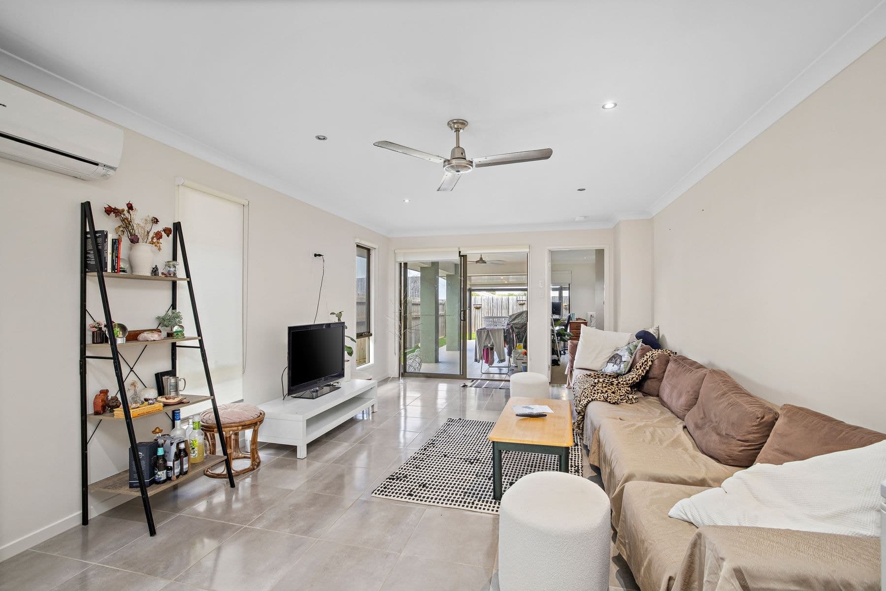 59a King Street, Thornlands QLD 4164, Thornlands - Thumbnail 4