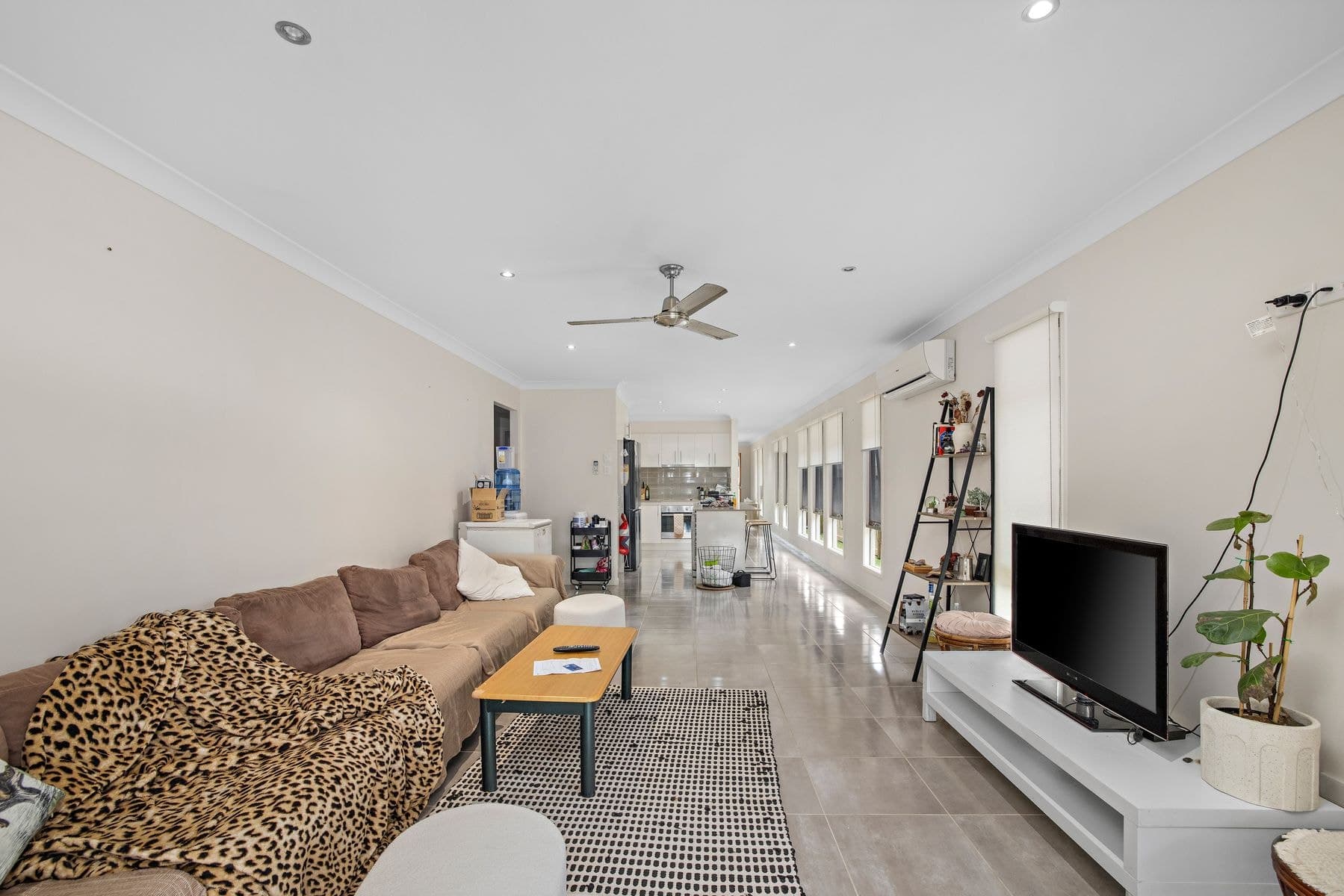 59a King Street, Thornlands QLD 4164, Thornlands - Thumbnail 5