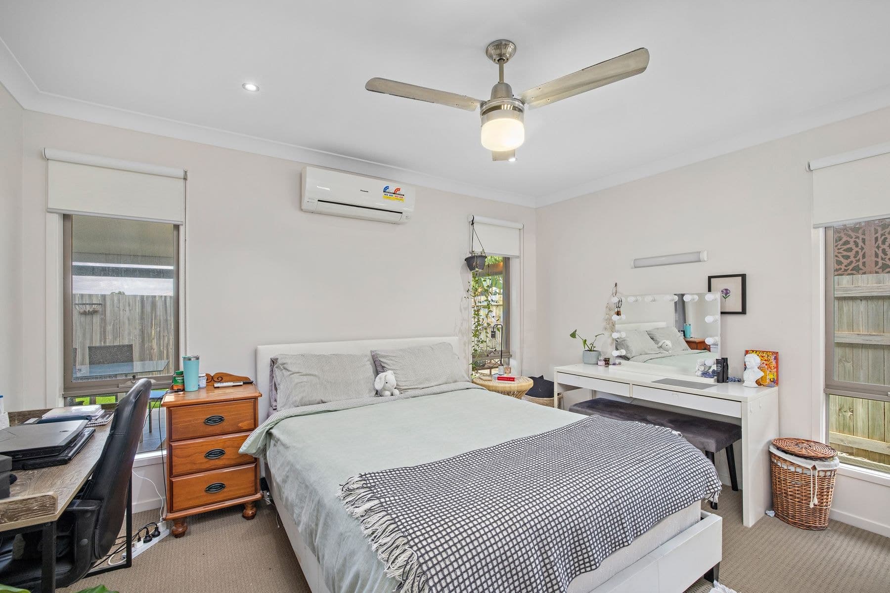 59a King Street, Thornlands QLD 4164, Thornlands - Thumbnail 6