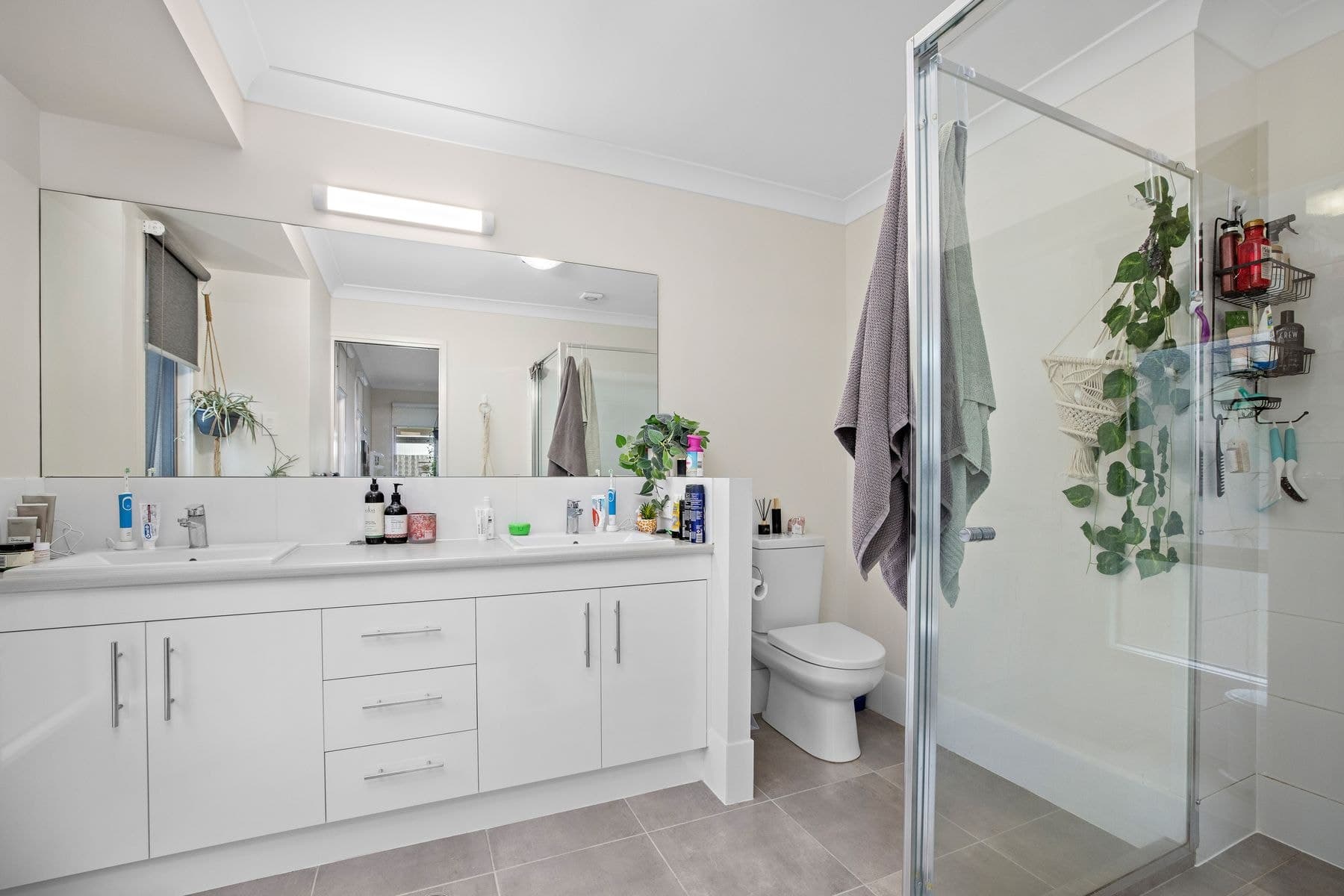 59a King Street, Thornlands QLD 4164, Thornlands - Thumbnail 7