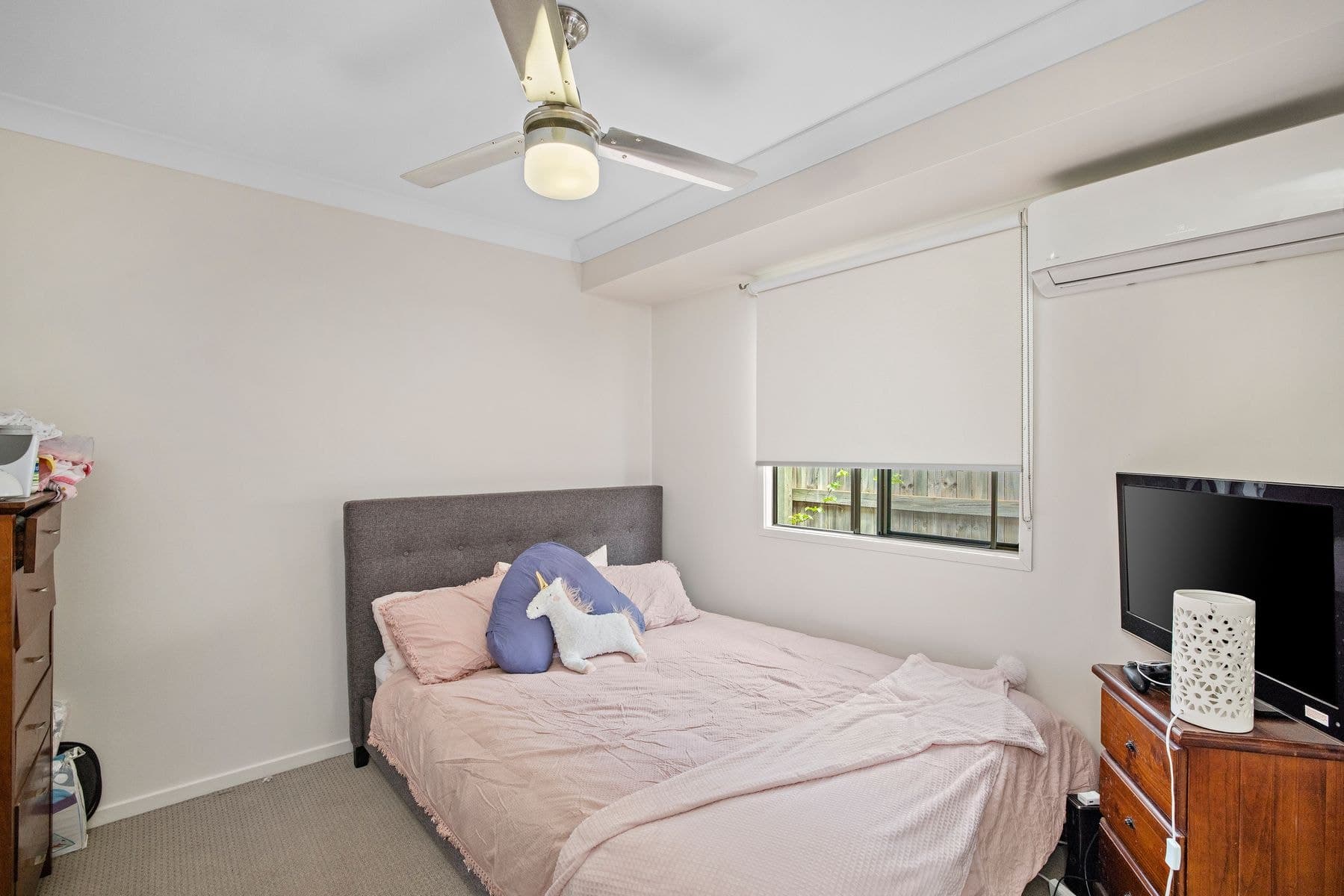 59a King Street, Thornlands QLD 4164, Thornlands - Thumbnail 8