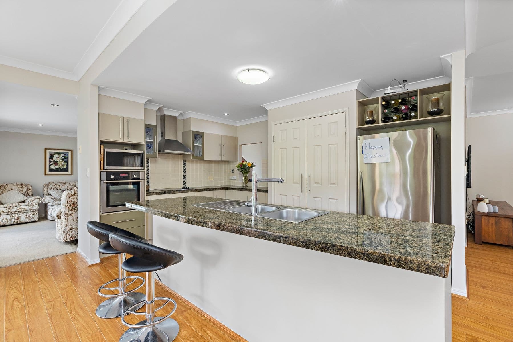 17 Inkerman Place, Thornlands QLD 4164, Thornlands - Thumbnail 2