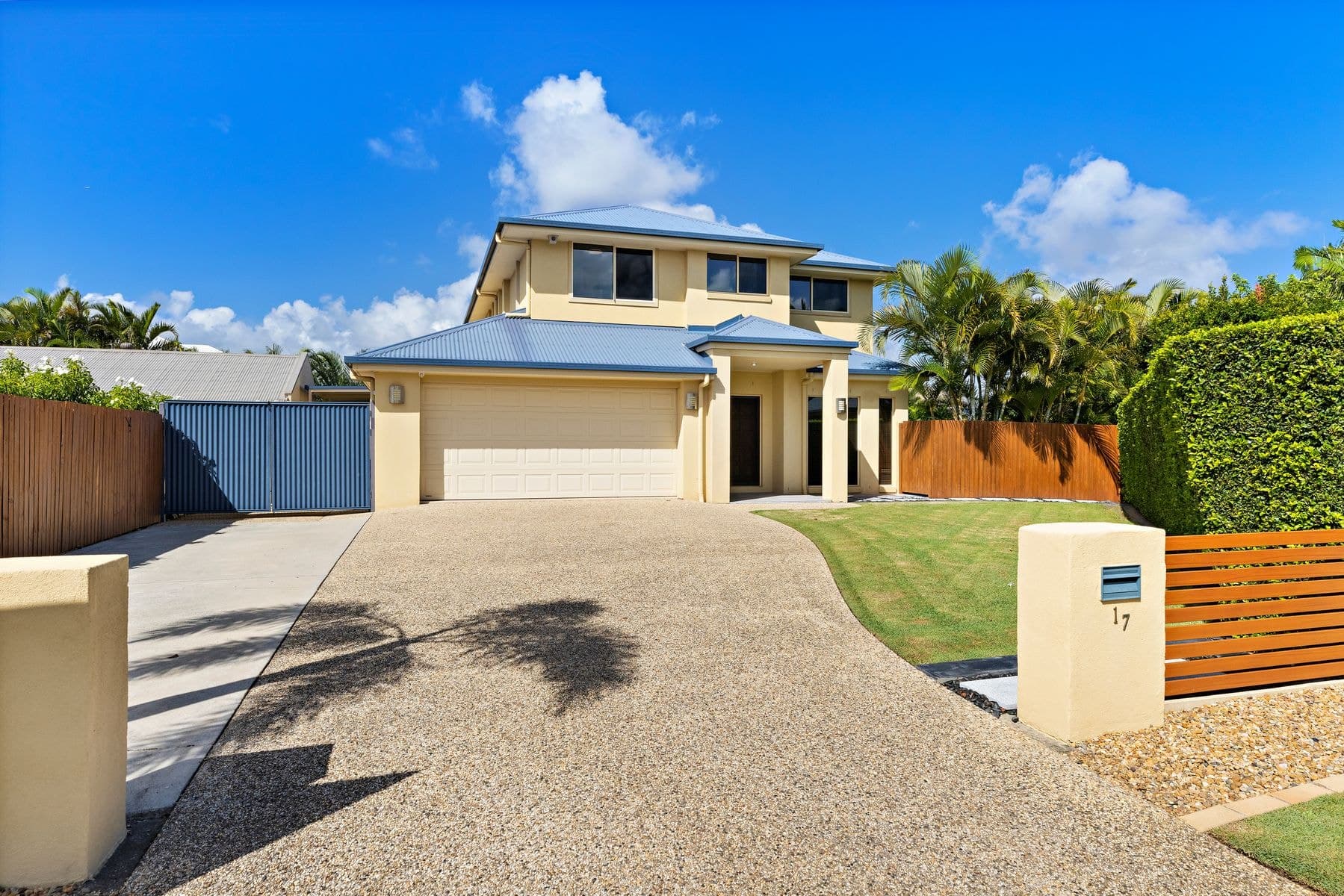 17 Inkerman Place, Thornlands QLD 4164, Thornlands - Thumbnail 3