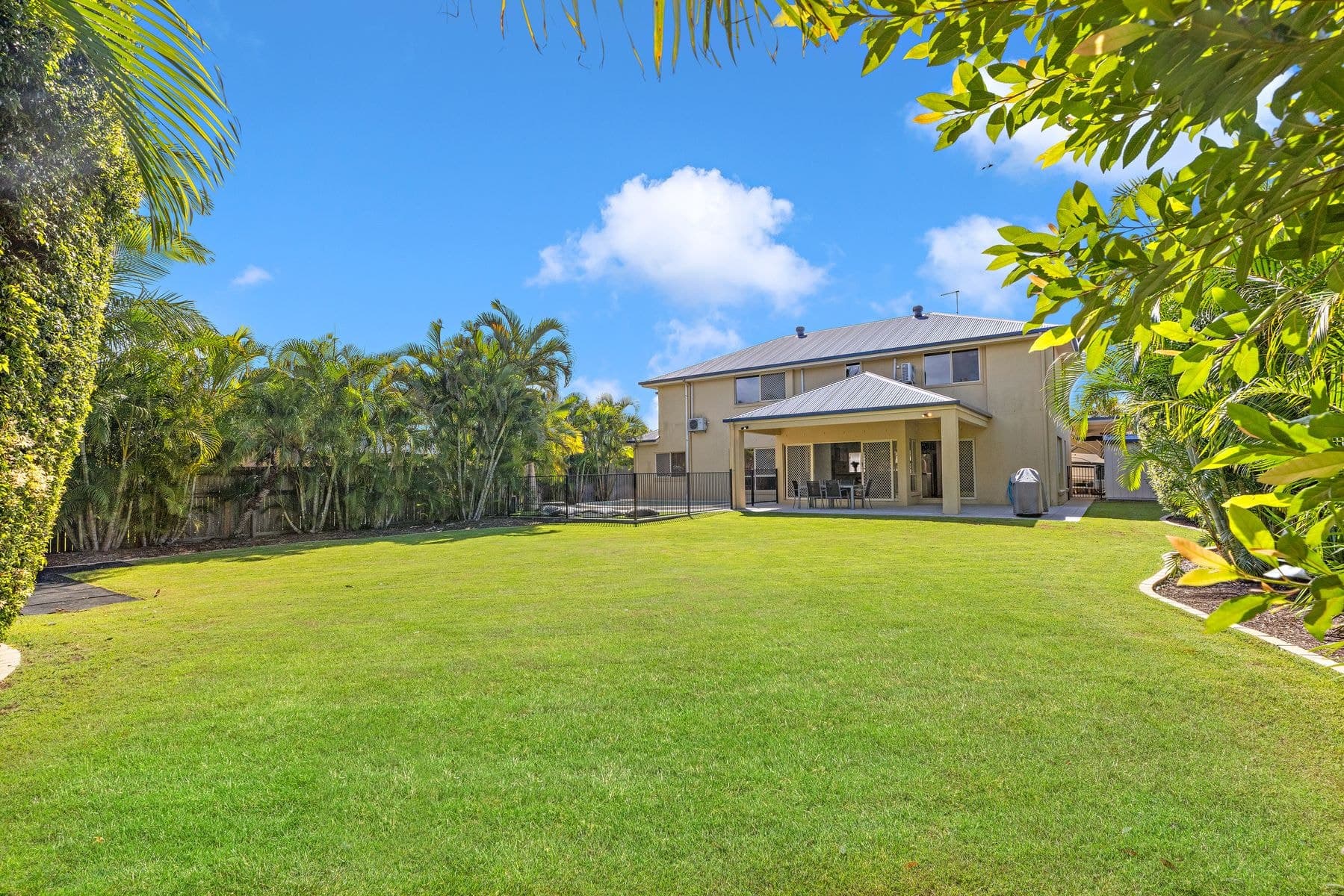 17 Inkerman Place, Thornlands QLD 4164, Thornlands - Thumbnail 4