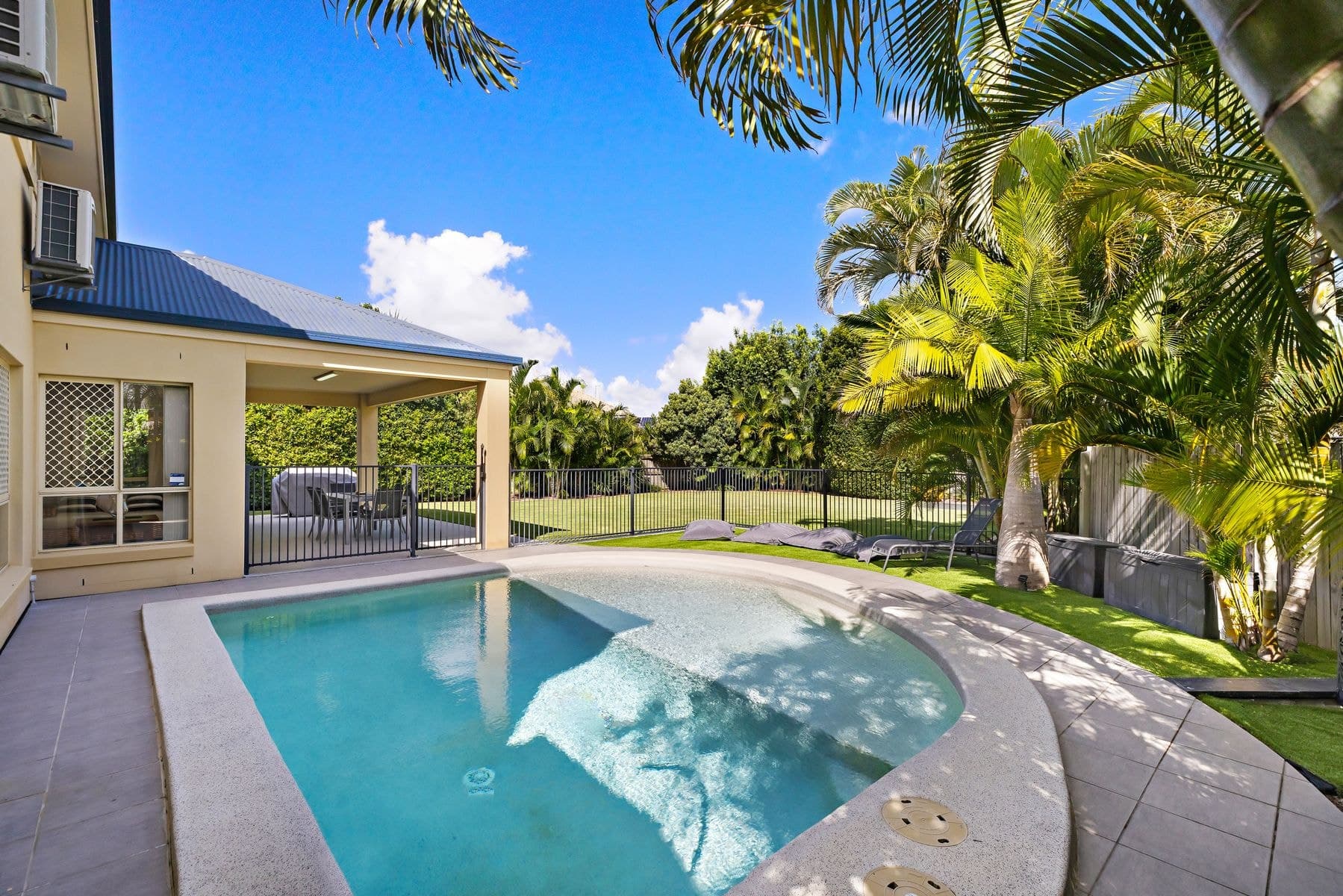17 Inkerman Place, Thornlands QLD 4164, Thornlands - Thumbnail 5
