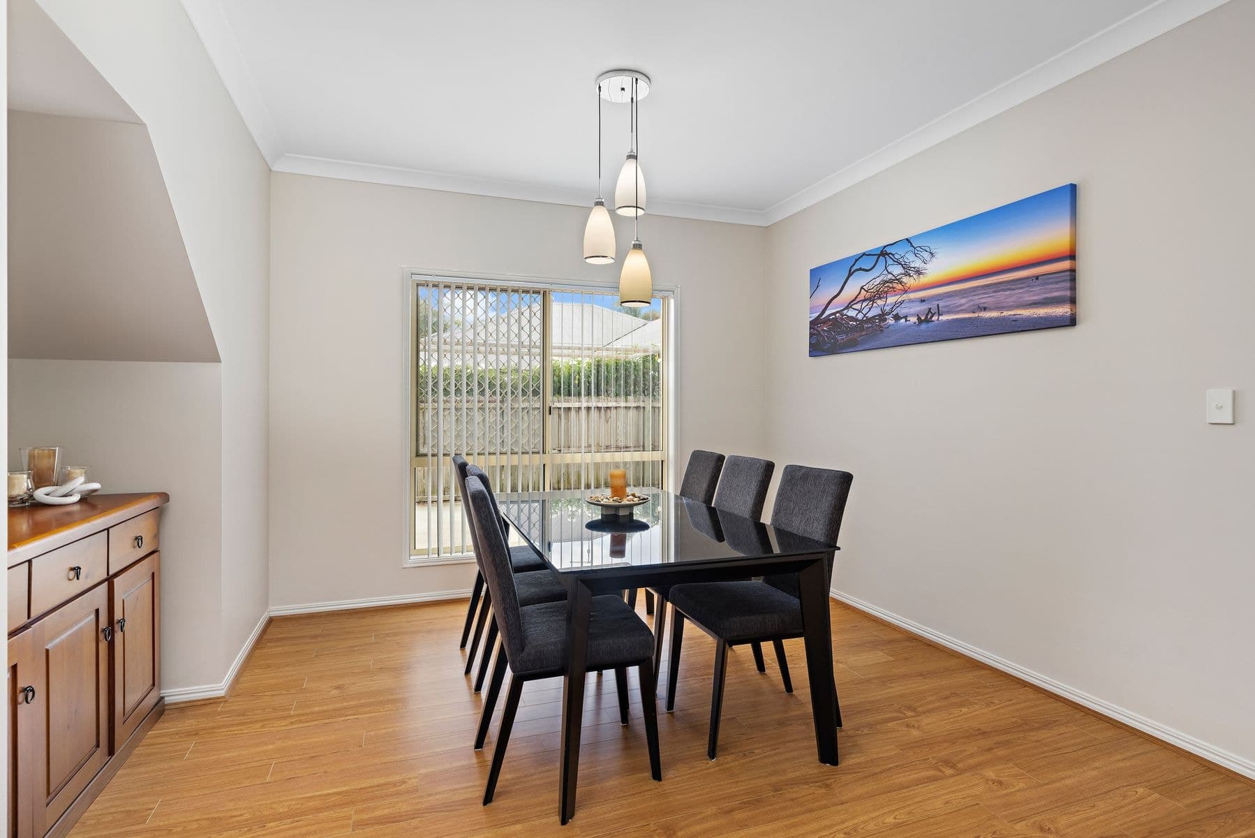 17 Inkerman Place, Thornlands QLD 4164, Thornlands - Thumbnail 8