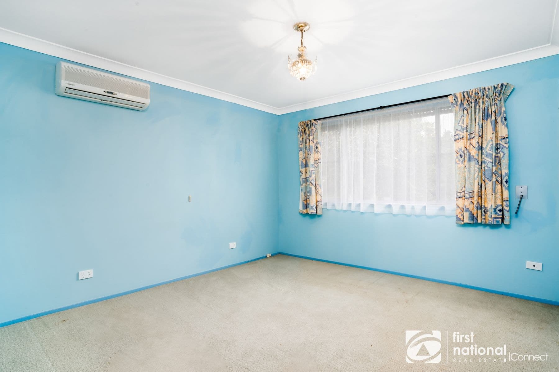 34 Holborrow Ave, Hobartville NSW 2753, Hobartville - Thumbnail 2