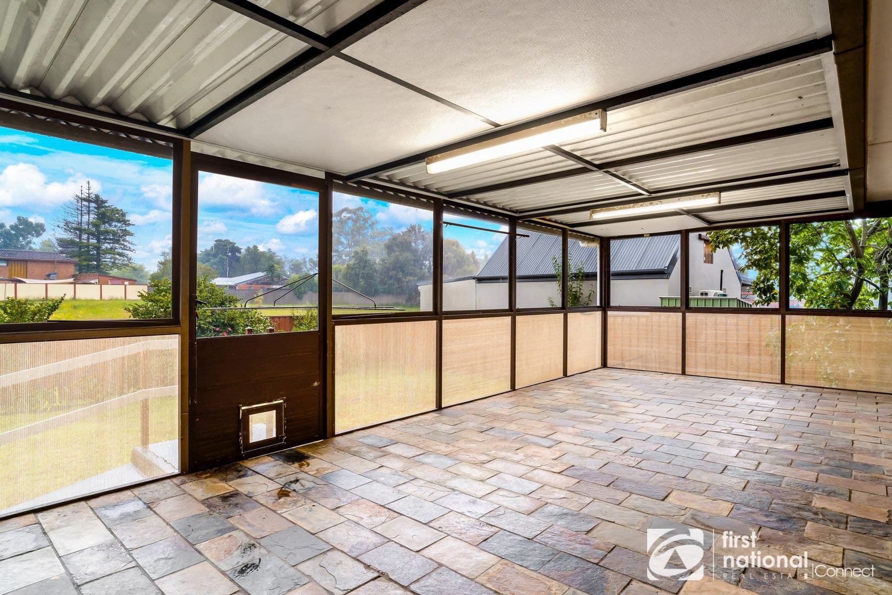 34 Holborrow Ave, Hobartville NSW 2753, Hobartville - Thumbnail 3