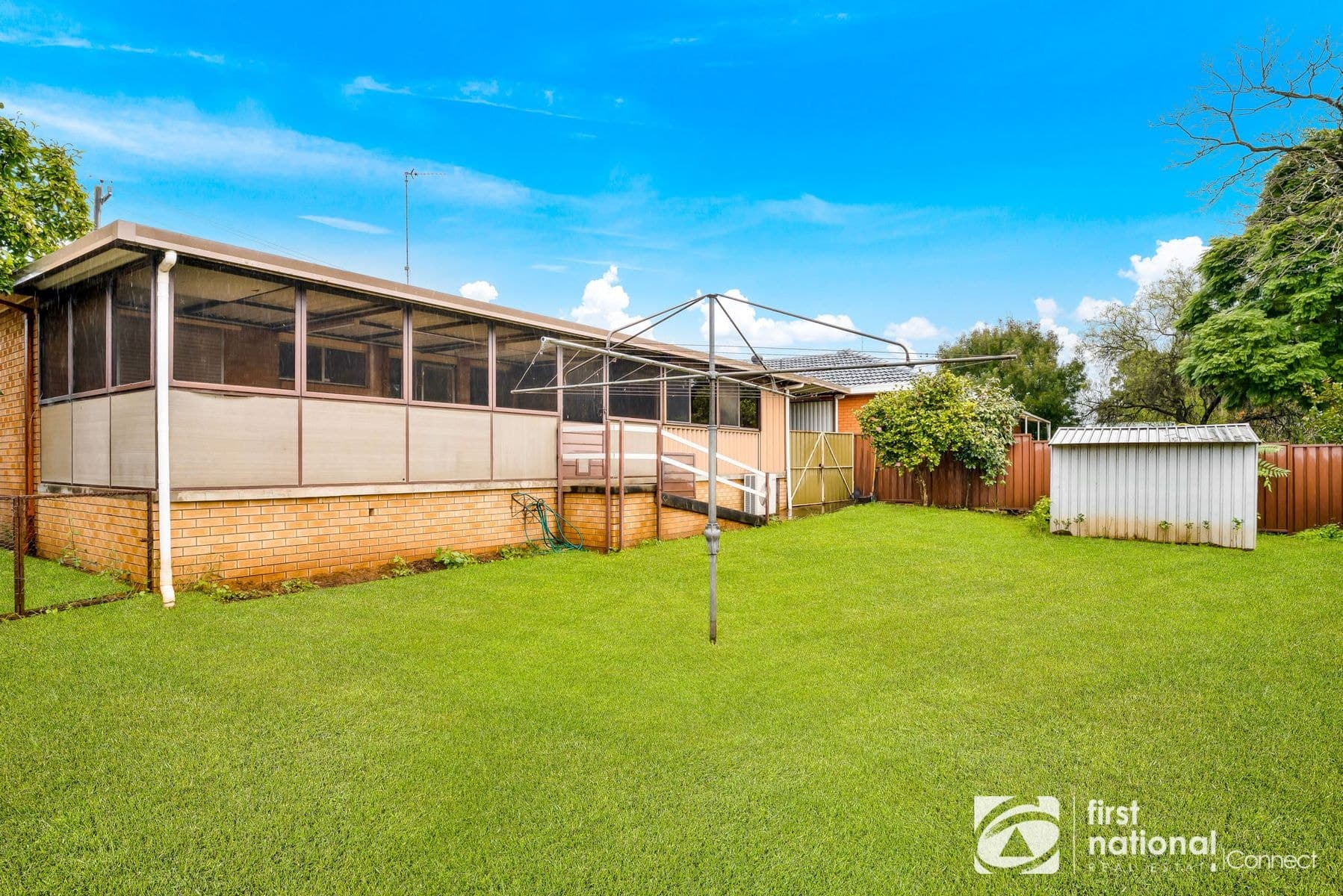 34 Holborrow Ave, Hobartville NSW 2753, Hobartville - Thumbnail 4