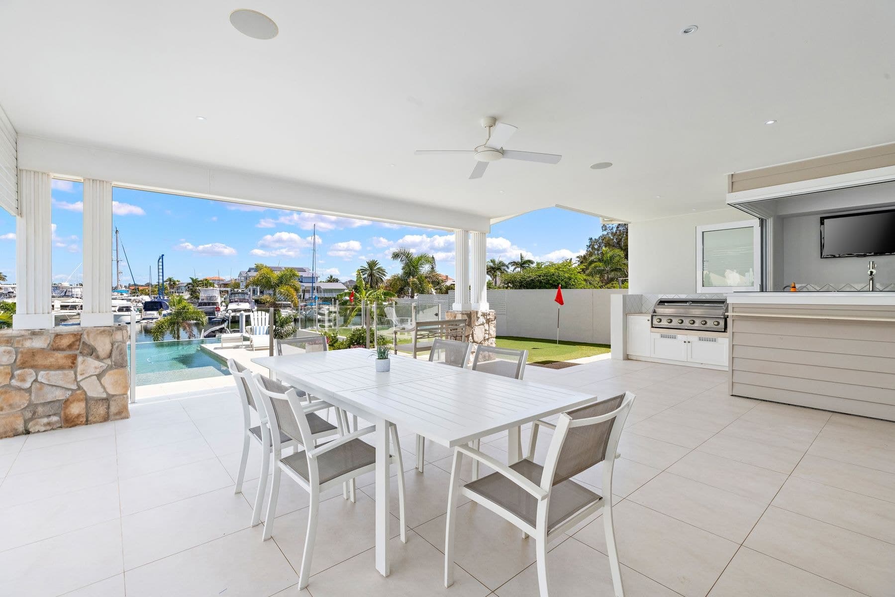 35 Sentinel Court, Raby Bay QLD 4163, Raby Bay - Thumbnail 3