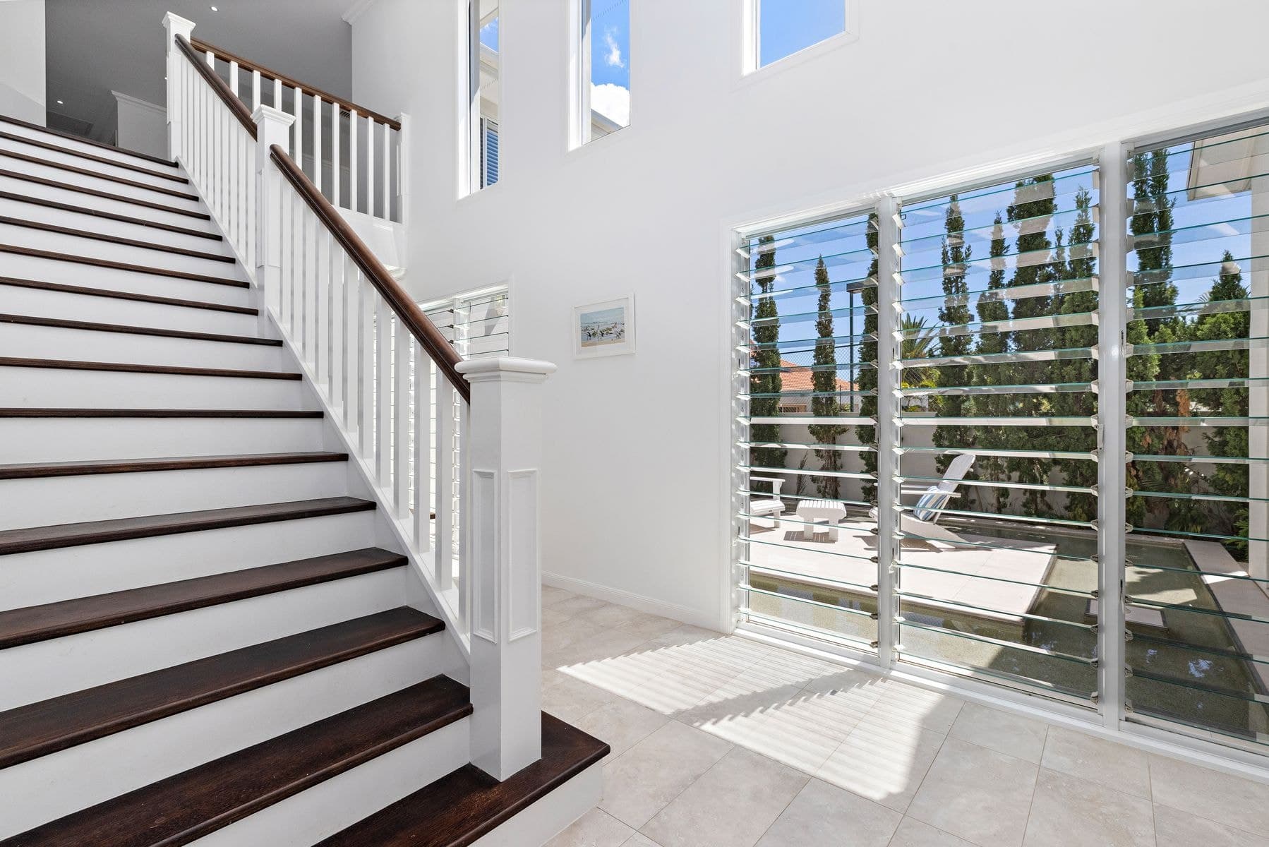 35 Sentinel Court, Raby Bay QLD 4163, Raby Bay - Thumbnail 6