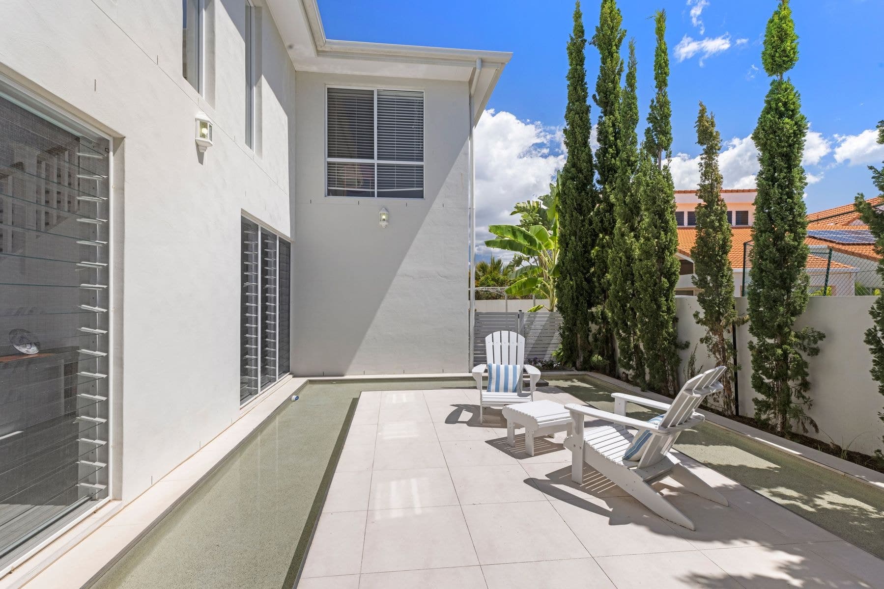 35 Sentinel Court, Raby Bay QLD 4163, Raby Bay - Thumbnail 7