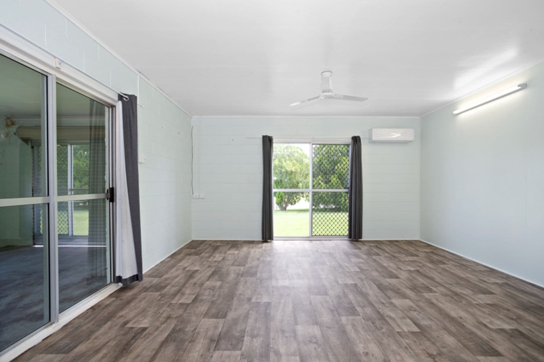 5 Cameron Street, Marian QLD 4753, Marian - Thumbnail 4
