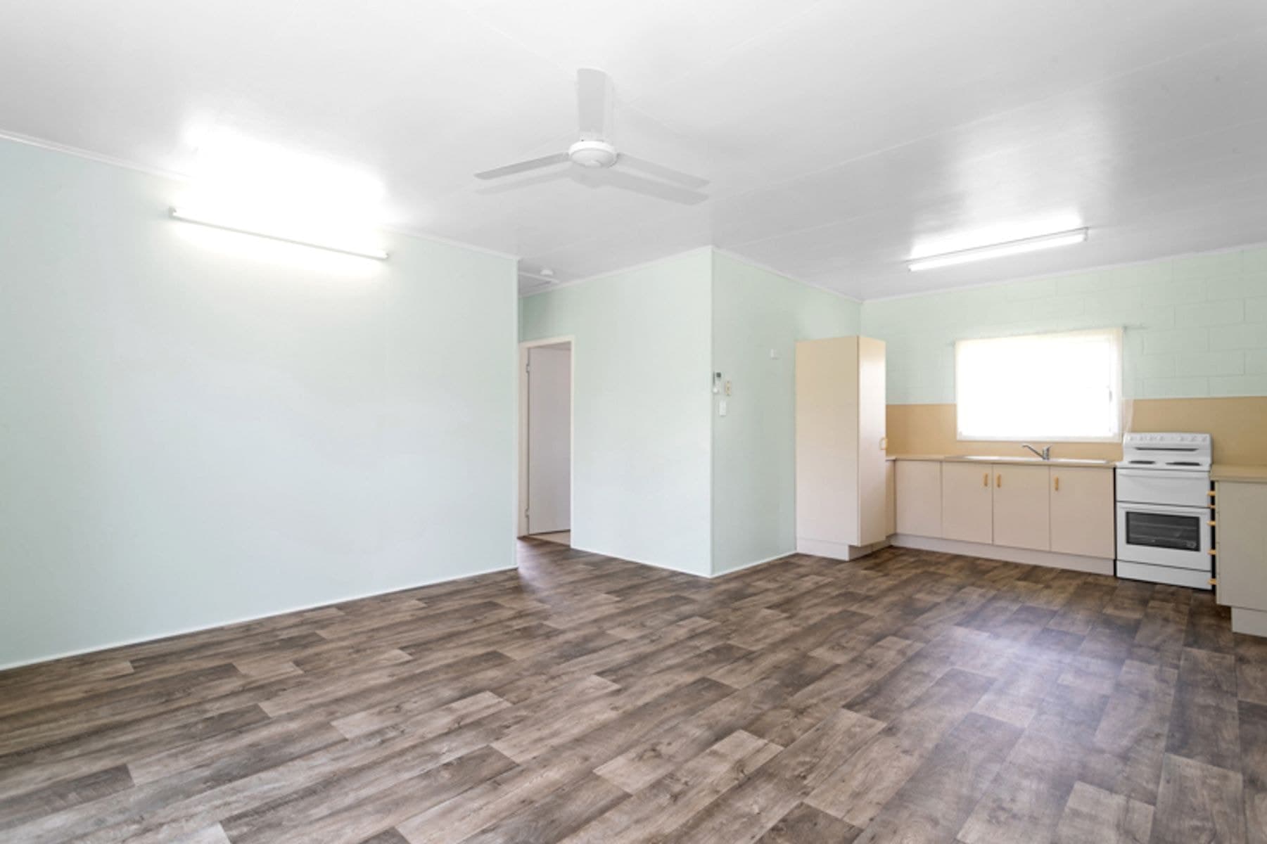 5 Cameron Street, Marian QLD 4753, Marian - Thumbnail 5