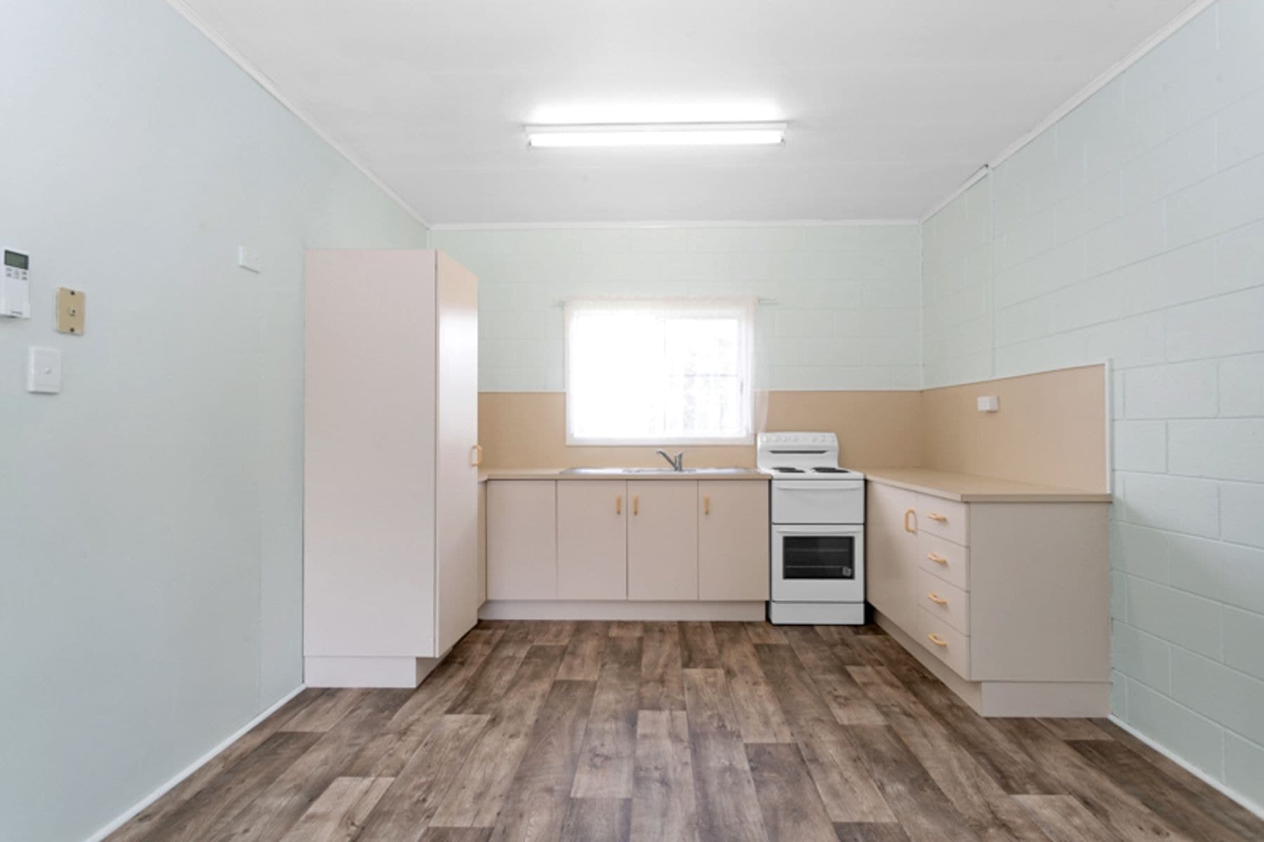 5 Cameron Street, Marian QLD 4753, Marian - Thumbnail 6