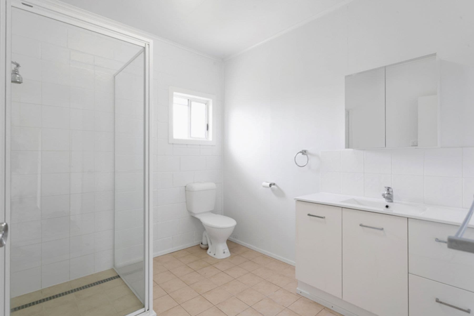 5 Cameron Street, Marian QLD 4753, Marian - Thumbnail 7