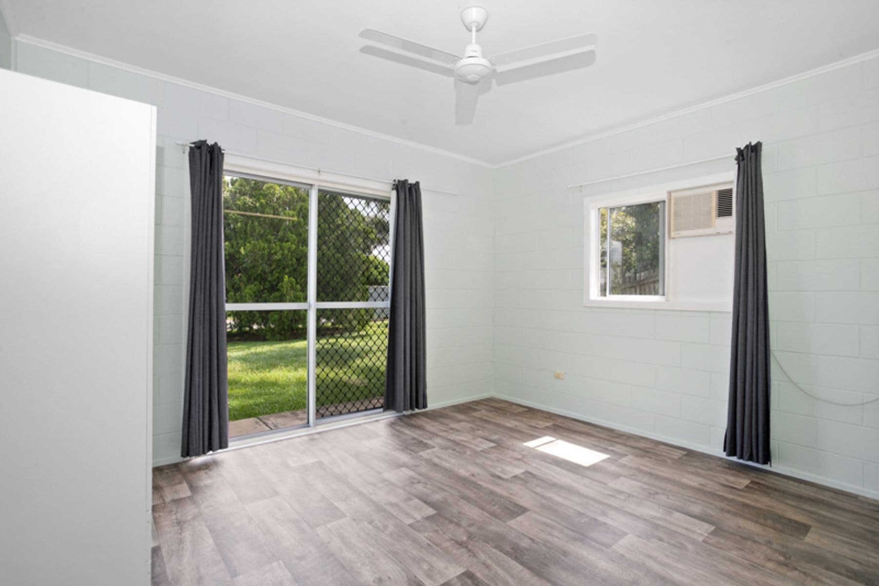 5 Cameron Street, Marian QLD 4753, Marian - Thumbnail 8