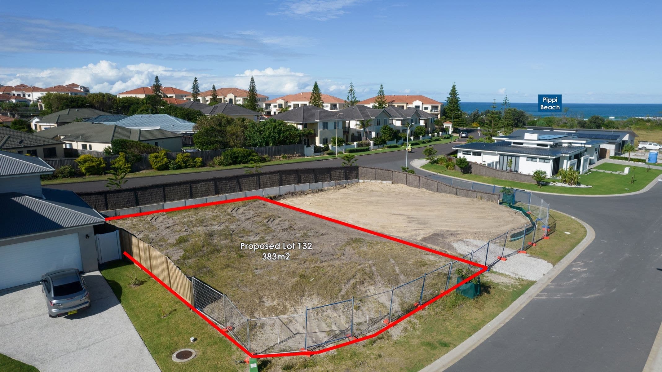 19 Dunes Court, Yamba NSW 2464, Yamba - Thumbnail 4