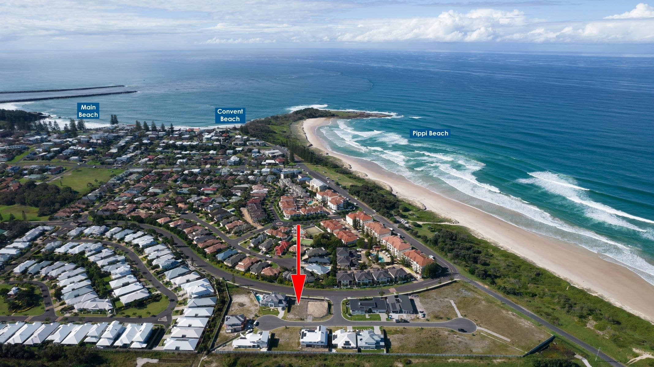 19 Dunes Court, Yamba NSW 2464, Yamba - Thumbnail 5