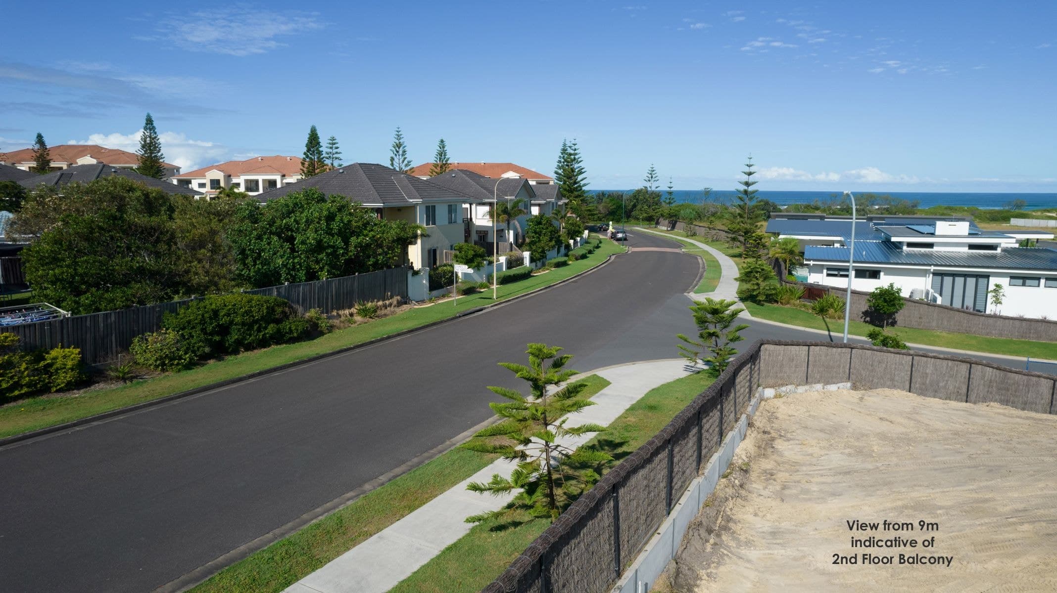 19 Dunes Court, Yamba NSW 2464, Yamba - Thumbnail 6