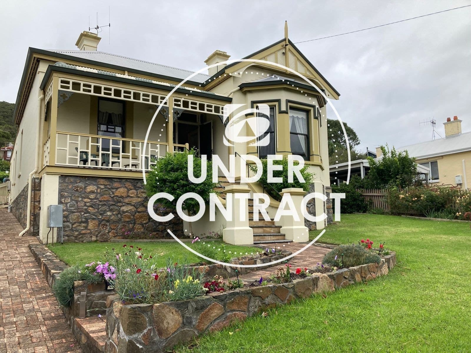 120 Brunswick Road, Albany WA 6330, Albany - Image 1