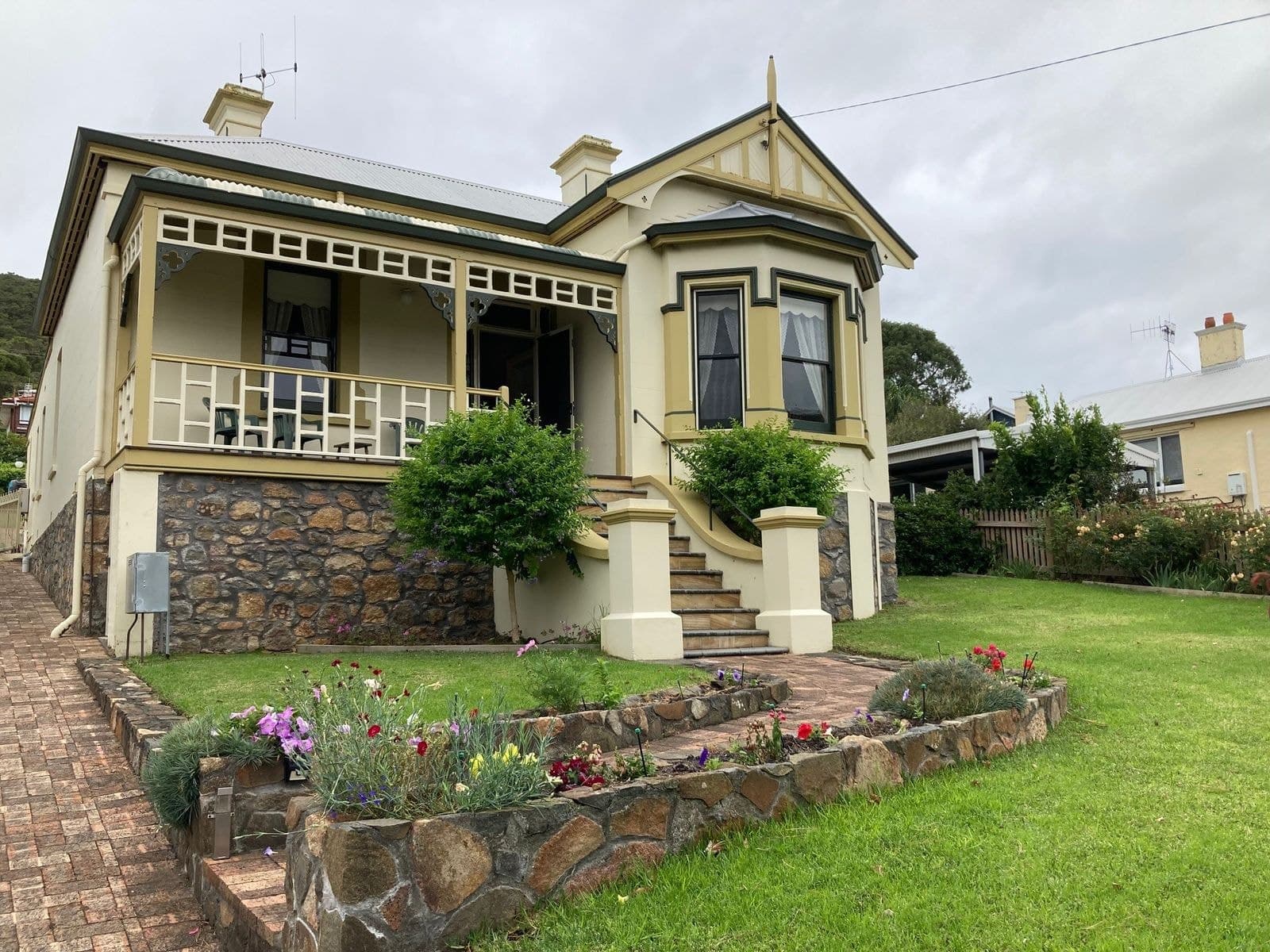 120 Brunswick Road, Albany WA 6330, Albany - Thumbnail 2