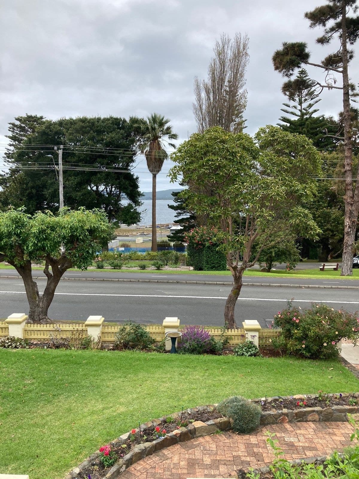 120 Brunswick Road, Albany WA 6330, Albany - Thumbnail 4