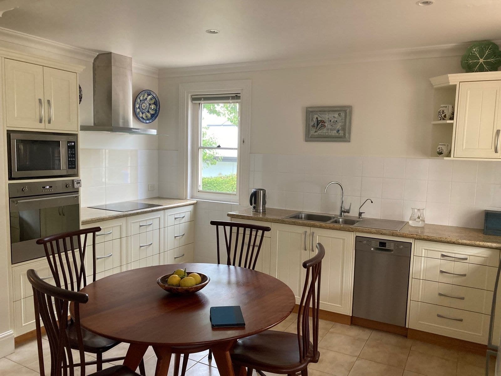 120 Brunswick Road, Albany WA 6330, Albany - Thumbnail 5