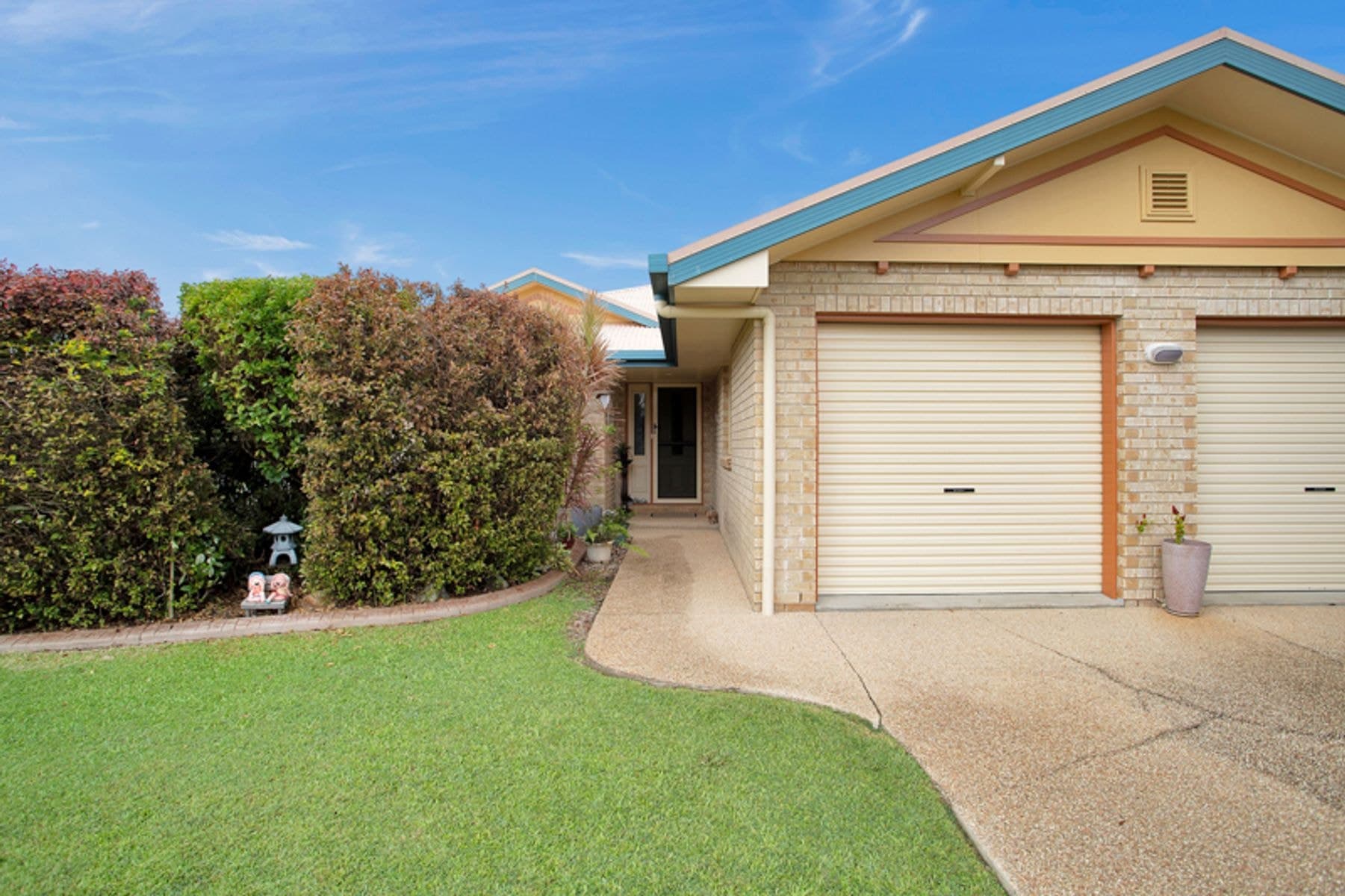 19 Oasis Drive, North Mackay QLD 4740, North Mackay - Image 1