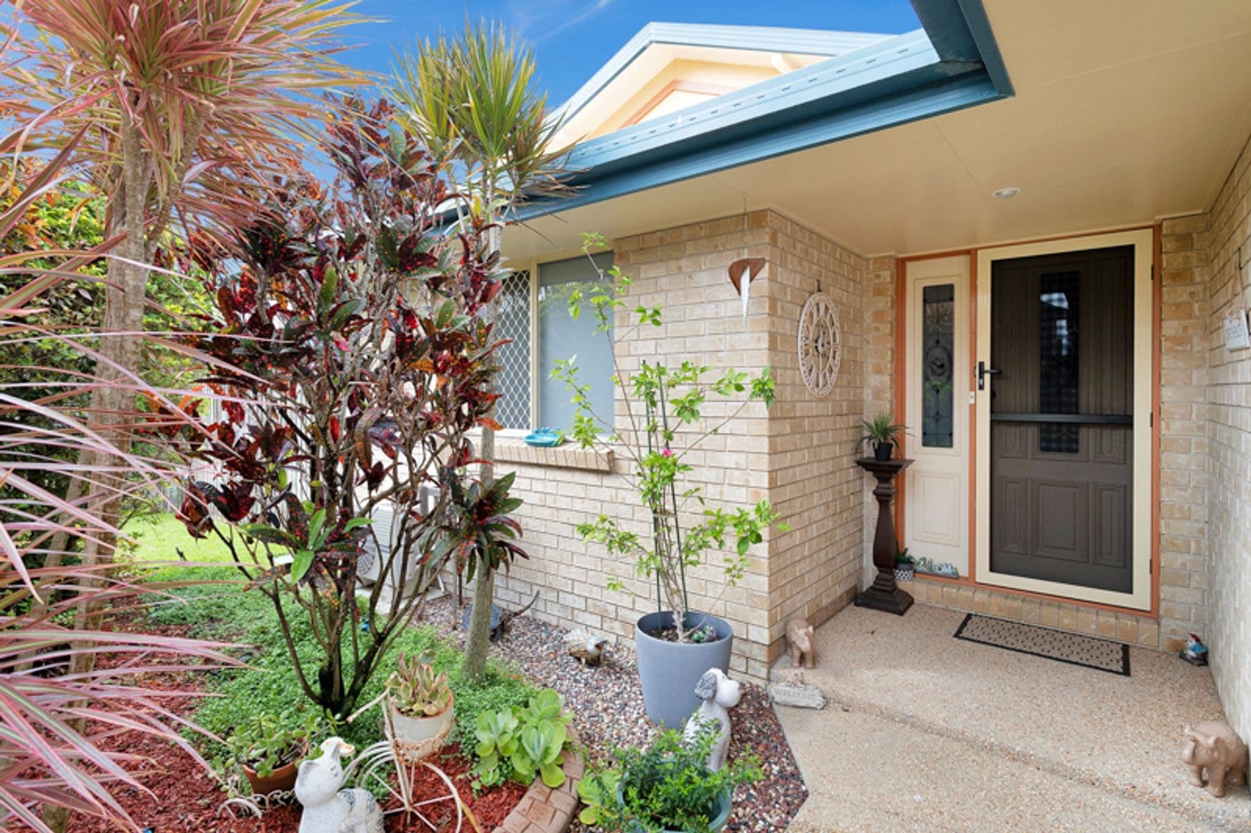 19 Oasis Drive, North Mackay QLD 4740, North Mackay - Thumbnail 2