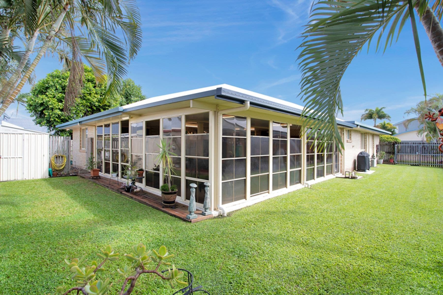 19 Oasis Drive, North Mackay QLD 4740, North Mackay - Thumbnail 3